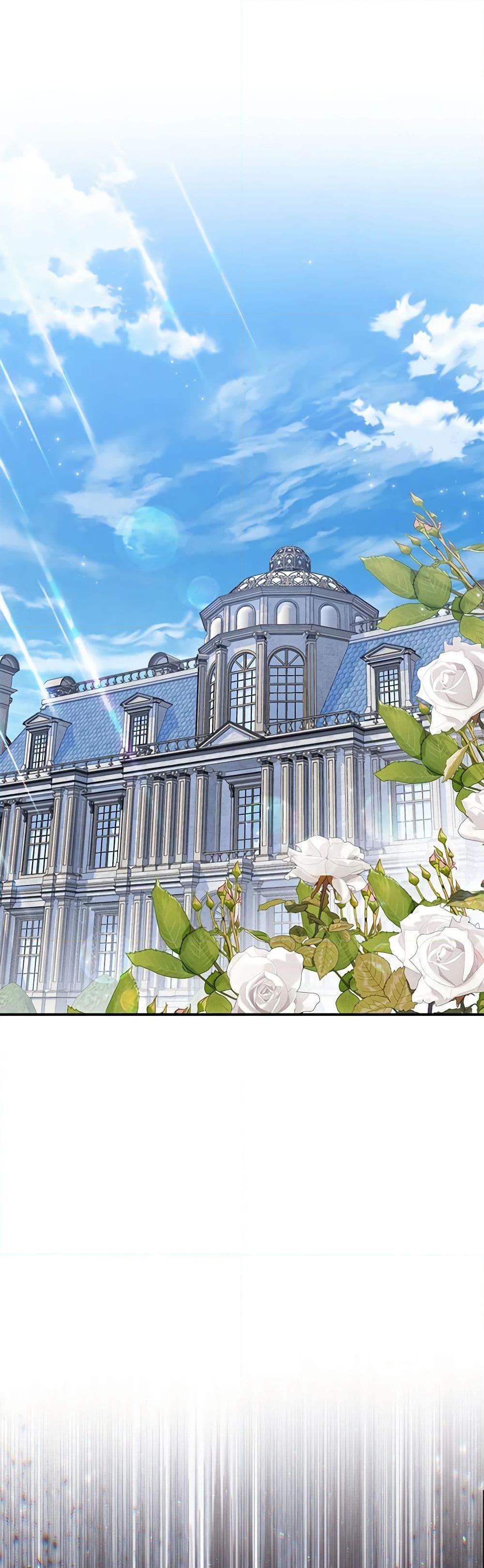 Manga-lc-com อ่านมังงะ อ่านการ์ตูน ออนไลน์ ฟรี Materialistic Princess ตอนที่ 1 2 3 4 5 6 7 8 9 10 11 12 13 14 ฟรี ไม่มีโฆษณา Manga-lc - อ่าน มังงะ อ่าน การ์ตูน ออนไลน์ อ่านมังงะ ฟรี