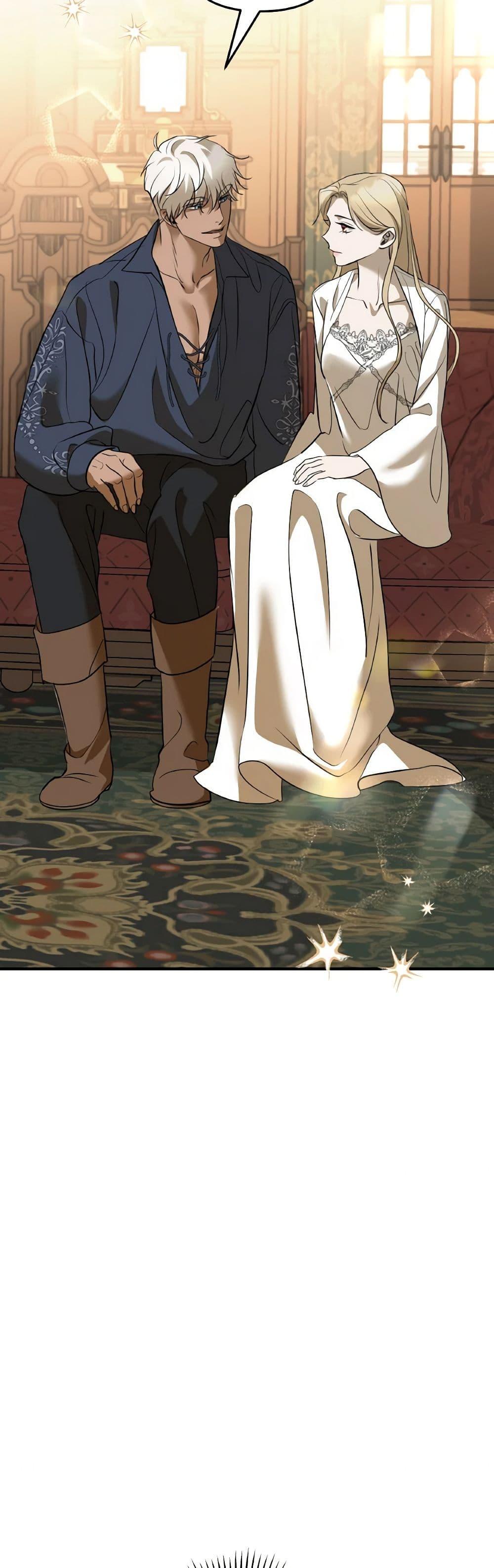 Manga-lc-com อ่านมังงะ อ่านการ์ตูน ออนไลน์ ฟรี So How Did I Die ตอนที่ 1 2 3 4 5 6 7 8 9 10 11 12 13 14 ฟรี ไม่มีโฆษณา Manga-lc - อ่าน มังงะ อ่าน การ์ตูน ออนไลน์ อ่านมังงะ ฟรี