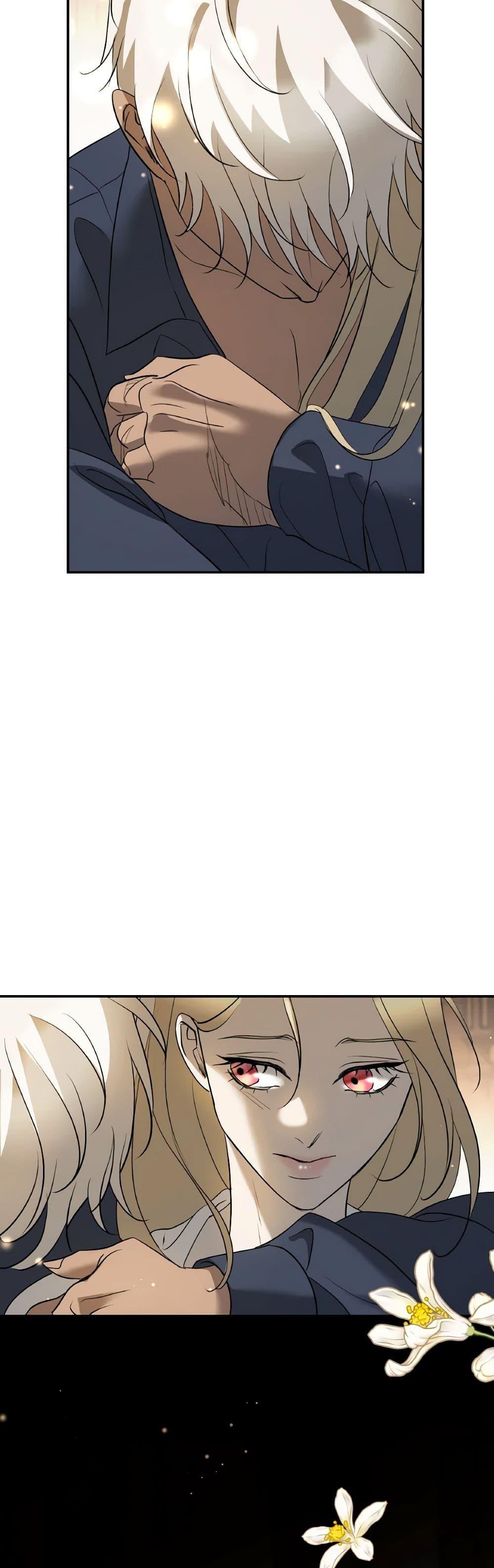 Manga-lc-com อ่านมังงะ อ่านการ์ตูน ออนไลน์ ฟรี So How Did I Die ตอนที่ 1 2 3 4 5 6 7 8 9 10 11 12 13 14 ฟรี ไม่มีโฆษณา Manga-lc - อ่าน มังงะ อ่าน การ์ตูน ออนไลน์ อ่านมังงะ ฟรี