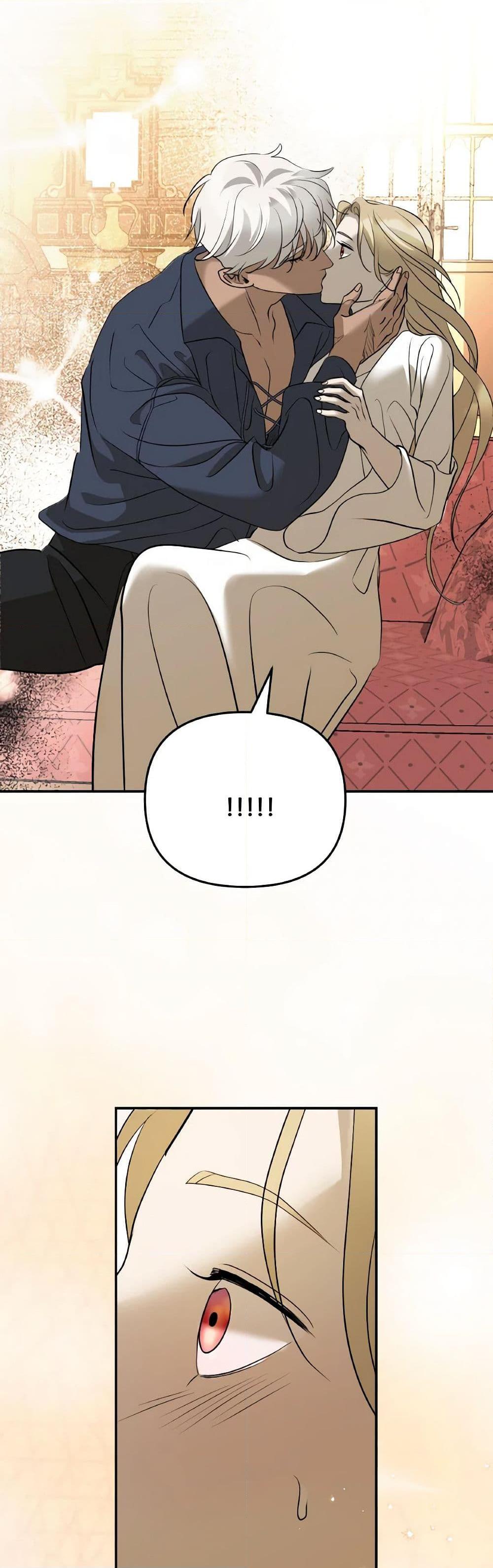 Manga-lc-com อ่านมังงะ อ่านการ์ตูน ออนไลน์ ฟรี So How Did I Die ตอนที่ 1 2 3 4 5 6 7 8 9 10 11 12 13 14 ฟรี ไม่มีโฆษณา Manga-lc - อ่าน มังงะ อ่าน การ์ตูน ออนไลน์ อ่านมังงะ ฟรี