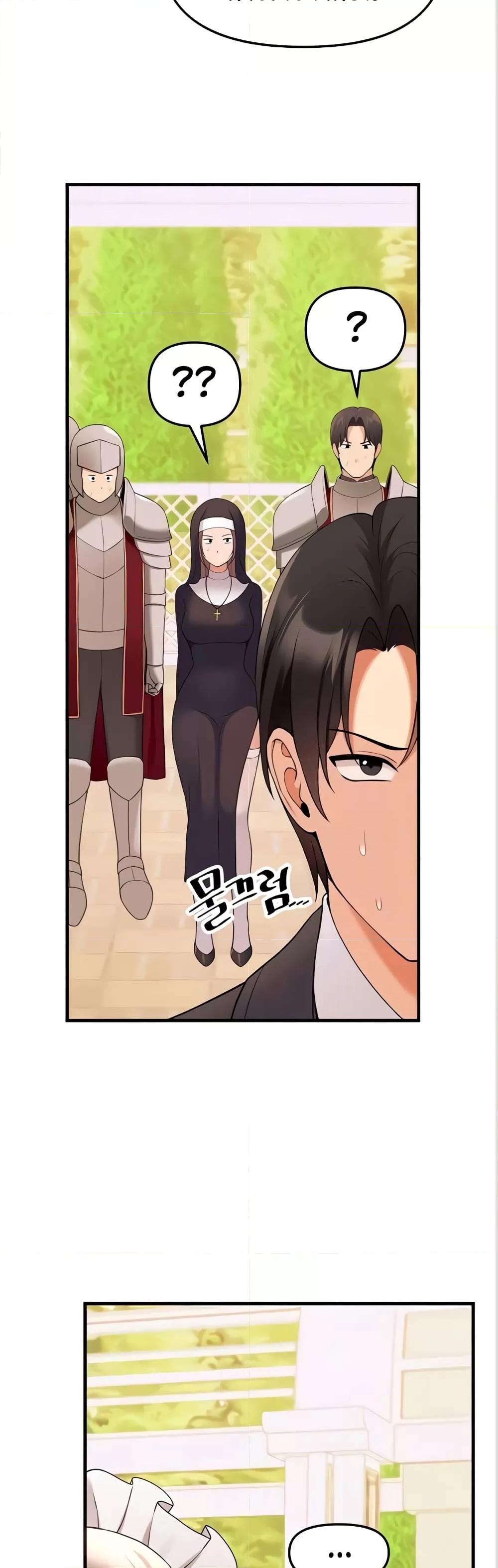 Doujin-Lc- อ่าน โดจิน มังฮวา เกาหลี ญี่ปุ่น จีน แปลไทย Elf Who Likes To Be Humiliated ตอนที่ 1 2 3 4 5 6 7 8 9 10 11 12 13 14 ฟรี ไม่มีโฆษณา อ่าน โดจิน Manhwa เกาหลี ญี่ปุ่น จีน เรามีครบ คัดมาให้เน้นๆ โดจิน 18+ รับประกันความฟินโดย  Doujin Lc