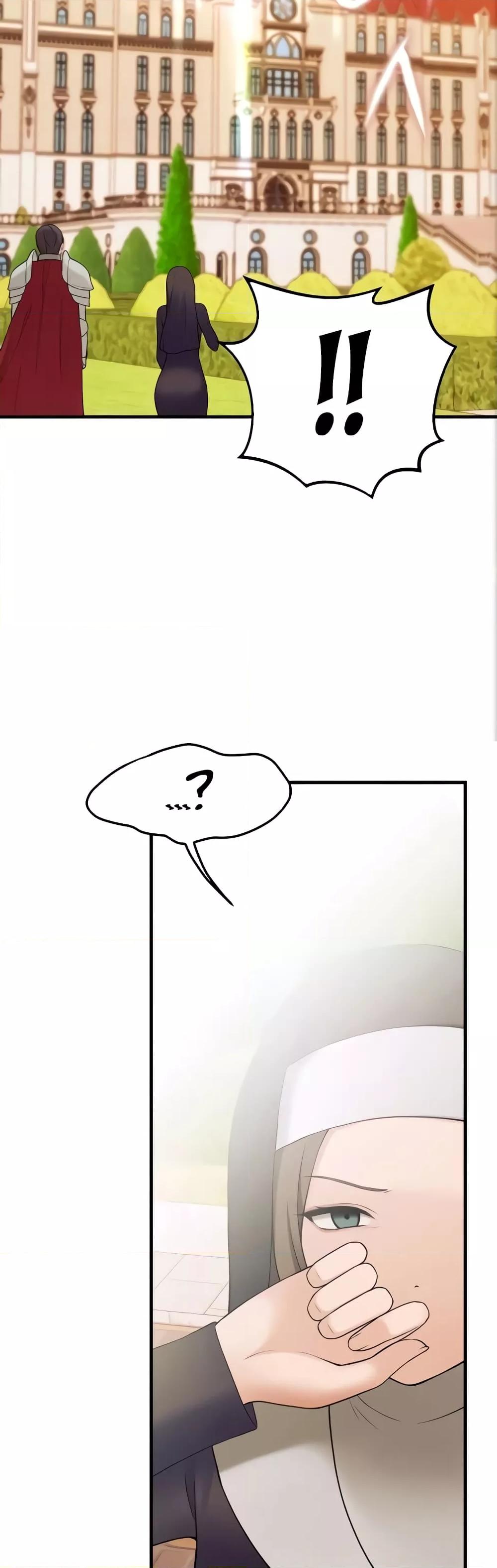 Doujin-Lc- อ่าน โดจิน มังฮวา เกาหลี ญี่ปุ่น จีน แปลไทย Elf Who Likes To Be Humiliated ตอนที่ 1 2 3 4 5 6 7 8 9 10 11 12 13 14 ฟรี ไม่มีโฆษณา อ่าน โดจิน Manhwa เกาหลี ญี่ปุ่น จีน เรามีครบ คัดมาให้เน้นๆ โดจิน 18+ รับประกันความฟินโดย  Doujin Lc