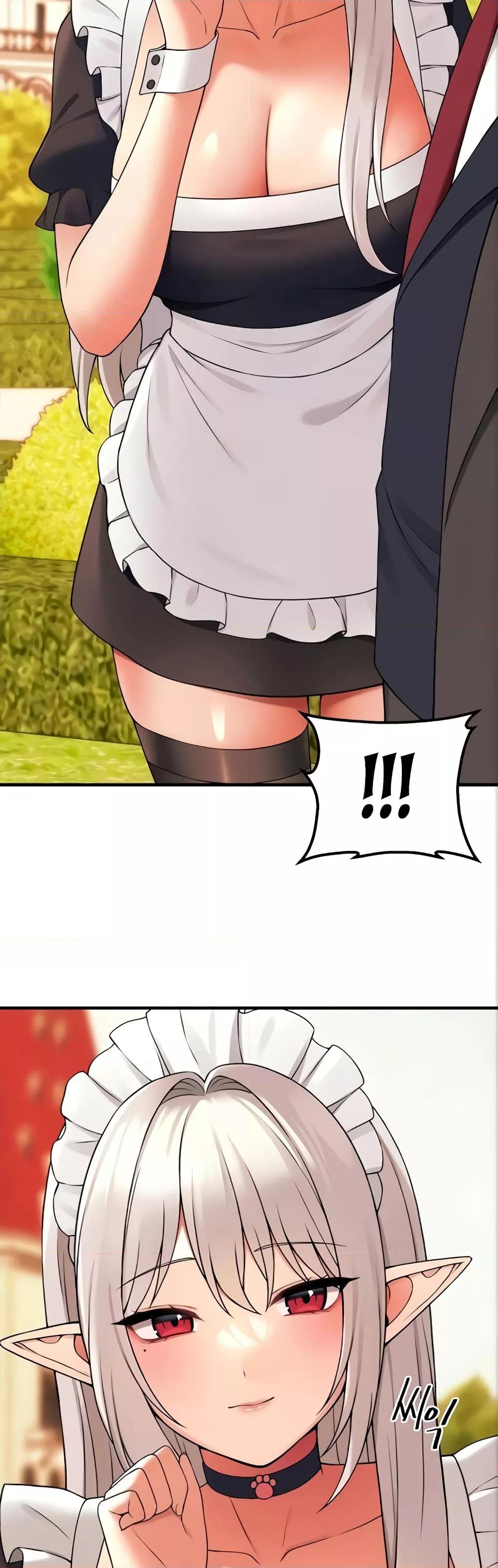 Doujin-Lc- อ่าน โดจิน มังฮวา เกาหลี ญี่ปุ่น จีน แปลไทย Elf Who Likes To Be Humiliated ตอนที่ 1 2 3 4 5 6 7 8 9 10 11 12 13 14 ฟรี ไม่มีโฆษณา อ่าน โดจิน Manhwa เกาหลี ญี่ปุ่น จีน เรามีครบ คัดมาให้เน้นๆ โดจิน 18+ รับประกันความฟินโดย  Doujin Lc