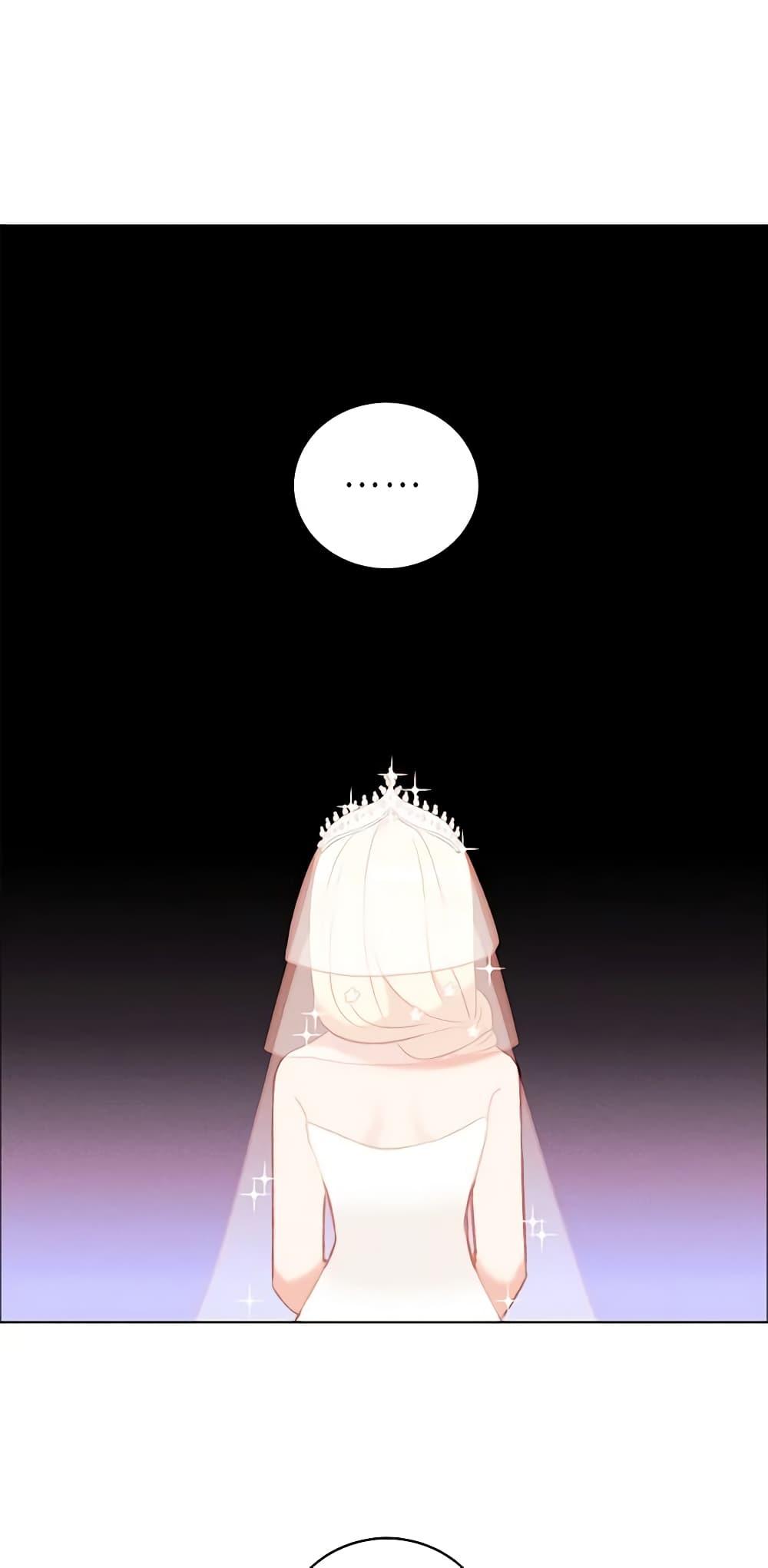 Manga-lc-com อ่านมังงะ อ่านการ์ตูน ออนไลน์ ฟรี Living as the Tyrant’s Older Sister ตอนที่ 1 2 3 4 5 6 7 8 9 10 11 12 13 14 ฟรี ไม่มีโฆษณา Manga-lc - อ่าน มังงะ อ่าน การ์ตูน ออนไลน์ อ่านมังงะ ฟรี