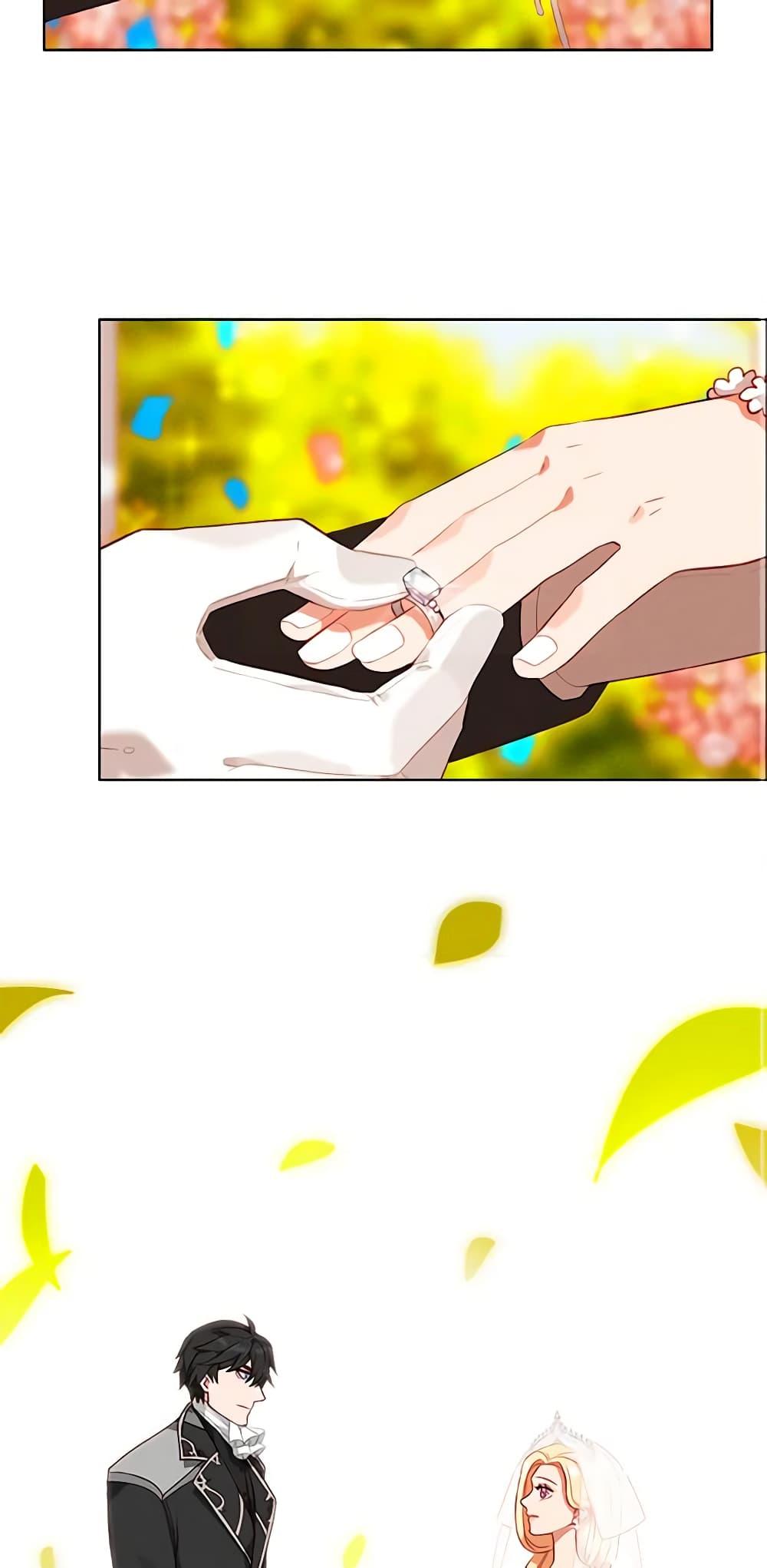 Manga-lc-com อ่านมังงะ อ่านการ์ตูน ออนไลน์ ฟรี Living as the Tyrant’s Older Sister ตอนที่ 1 2 3 4 5 6 7 8 9 10 11 12 13 14 ฟรี ไม่มีโฆษณา Manga-lc - อ่าน มังงะ อ่าน การ์ตูน ออนไลน์ อ่านมังงะ ฟรี
