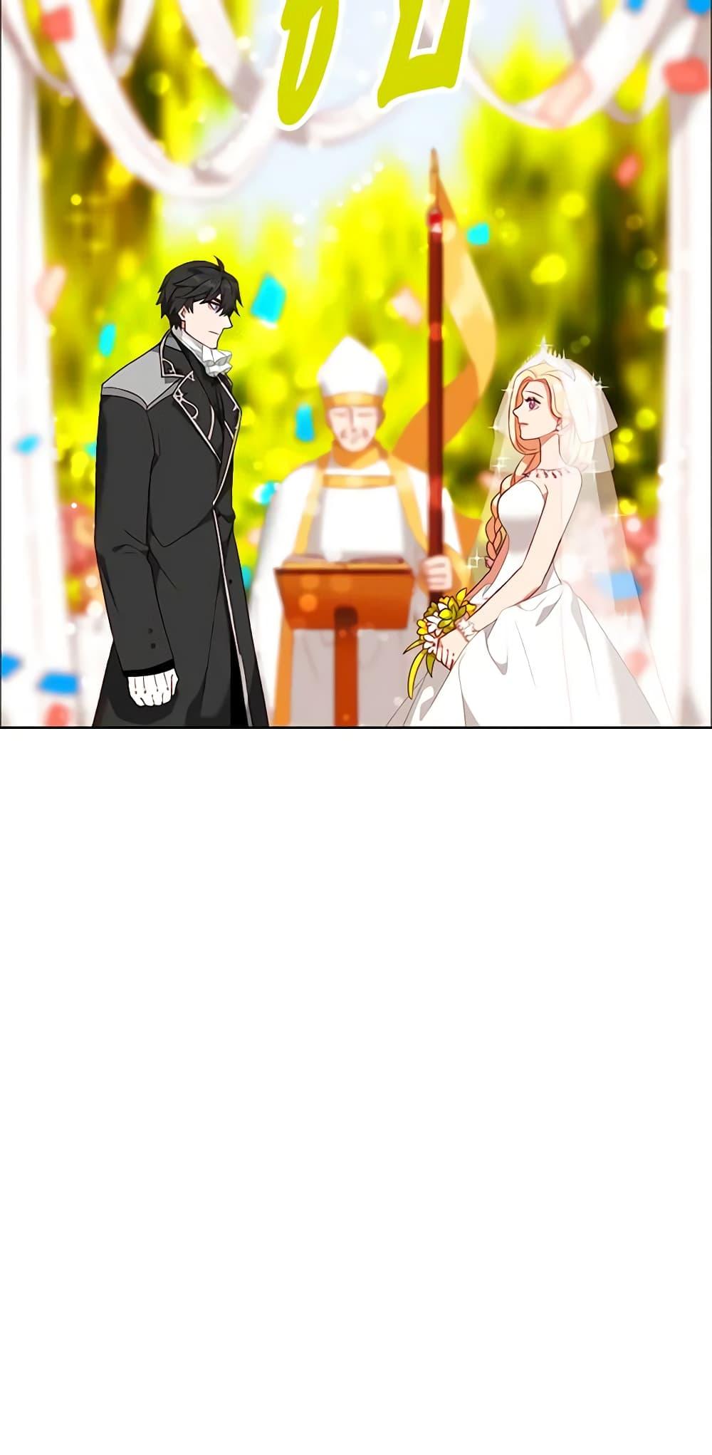 Manga-lc-com อ่านมังงะ อ่านการ์ตูน ออนไลน์ ฟรี Living as the Tyrant’s Older Sister ตอนที่ 1 2 3 4 5 6 7 8 9 10 11 12 13 14 ฟรี ไม่มีโฆษณา Manga-lc - อ่าน มังงะ อ่าน การ์ตูน ออนไลน์ อ่านมังงะ ฟรี