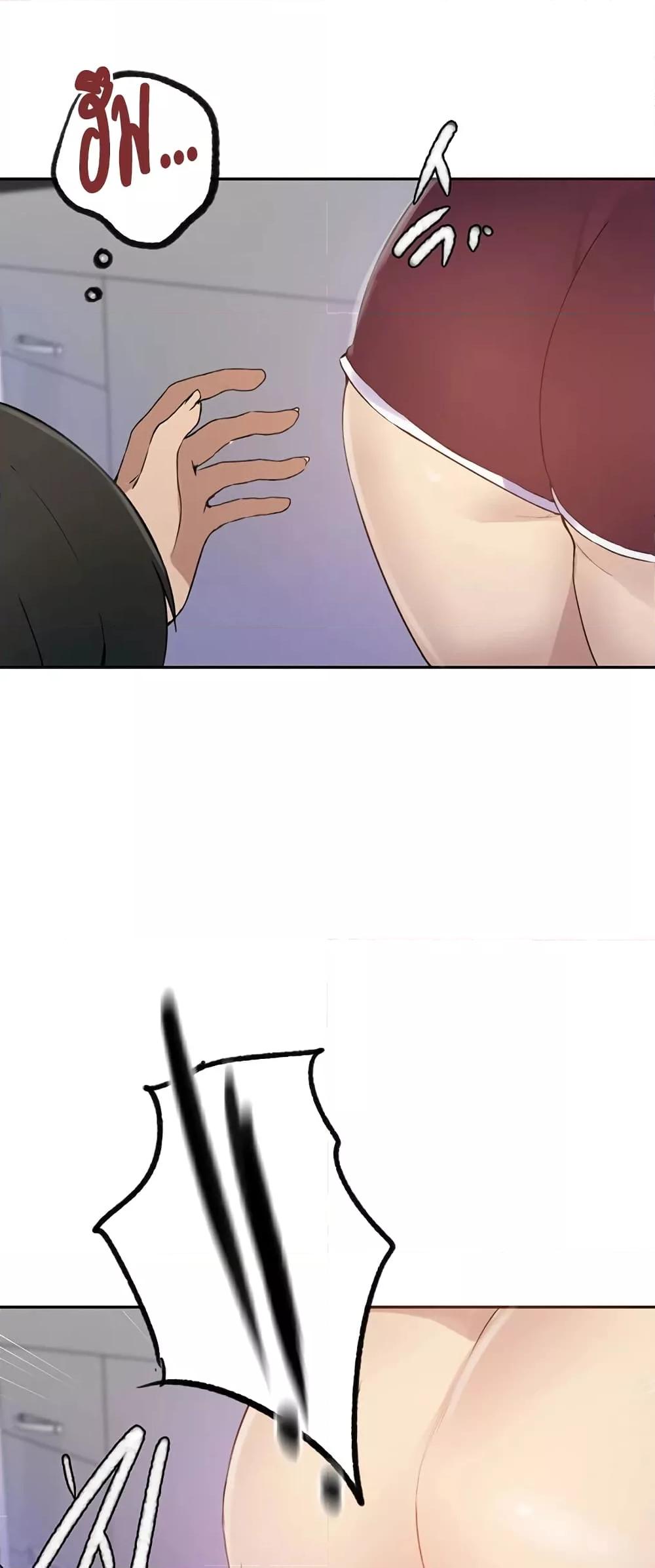Doujin-Lc- อ่าน โดจิน มังฮวา เกาหลี ญี่ปุ่น จีน แปลไทย Secret Class ตอนที่ 1 2 3 4 5 6 7 8 9 10 11 12 13 14 ฟรี ไม่มีโฆษณา อ่าน โดจิน Manhwa เกาหลี ญี่ปุ่น จีน เรามีครบ คัดมาให้เน้นๆ โดจิน 18+ รับประกันความฟินโดย  Doujin Lc