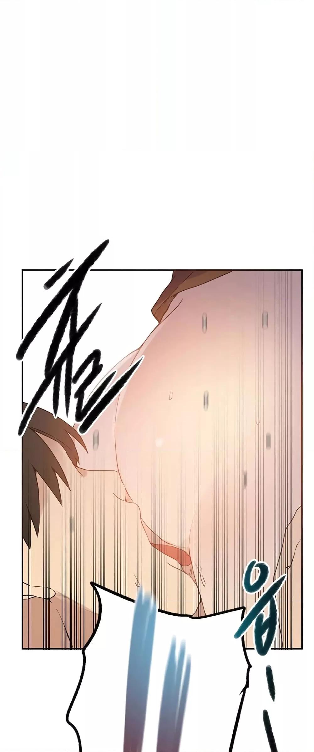 Doujin-Lc- อ่าน โดจิน มังฮวา เกาหลี ญี่ปุ่น จีน แปลไทย Secret Class ตอนที่ 1 2 3 4 5 6 7 8 9 10 11 12 13 14 ฟรี ไม่มีโฆษณา อ่าน โดจิน Manhwa เกาหลี ญี่ปุ่น จีน เรามีครบ คัดมาให้เน้นๆ โดจิน 18+ รับประกันความฟินโดย  Doujin Lc