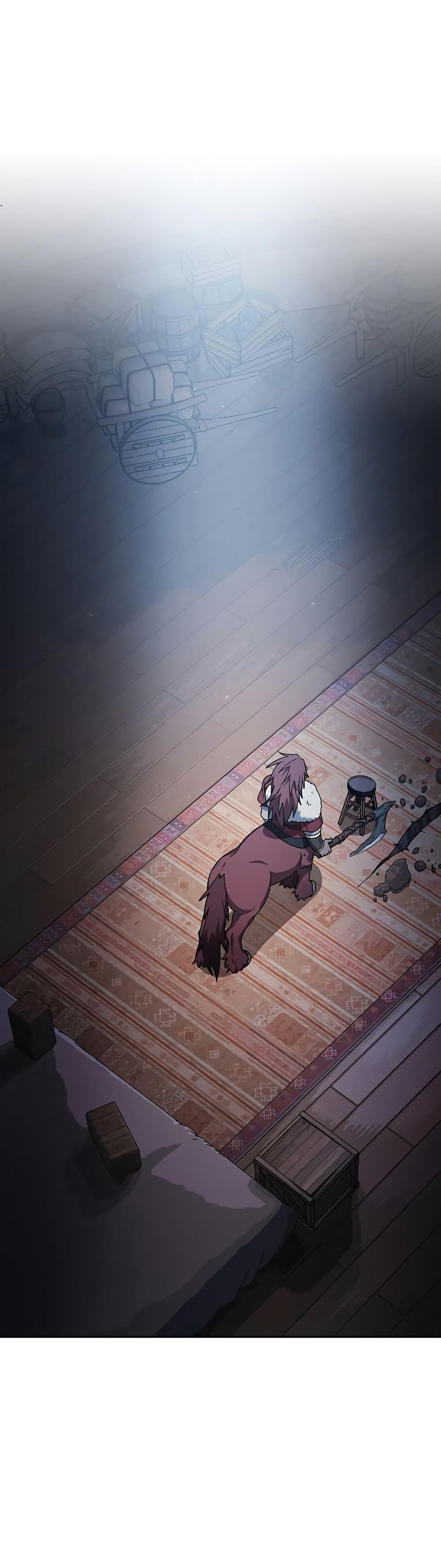 Manga-lc-com อ่านมังงะ อ่านการ์ตูน ออนไลน์ ฟรี The Nebula’s Civilization ตอนที่ 1 2 3 4 5 6 7 8 9 10 11 12 13 14 ฟรี ไม่มีโฆษณา Manga-lc - อ่าน มังงะ อ่าน การ์ตูน ออนไลน์ อ่านมังงะ ฟรี