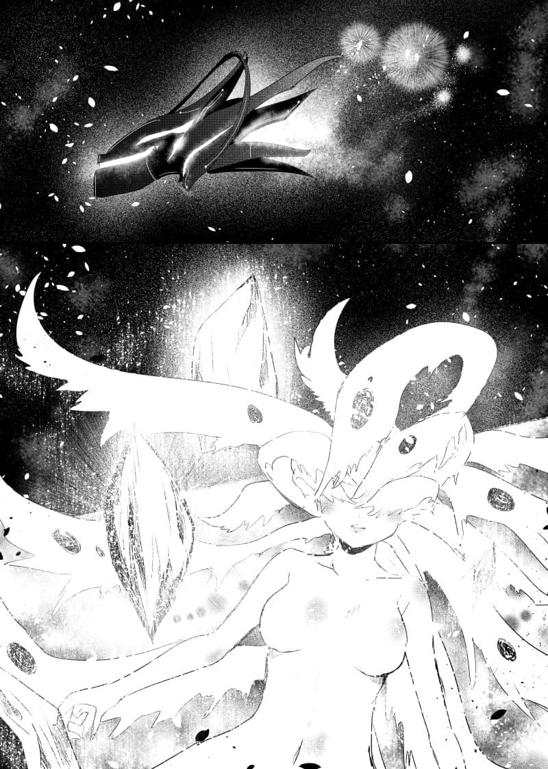 Manga-lc-com อ่านมังงะ อ่านการ์ตูน ออนไลน์ ฟรี Path A waY ตอนที่ 1 2 3 4 5 6 7 8 9 10 11 12 13 14 ฟรี ไม่มีโฆษณา Manga-lc - อ่าน มังงะ อ่าน การ์ตูน ออนไลน์ อ่านมังงะ ฟรี