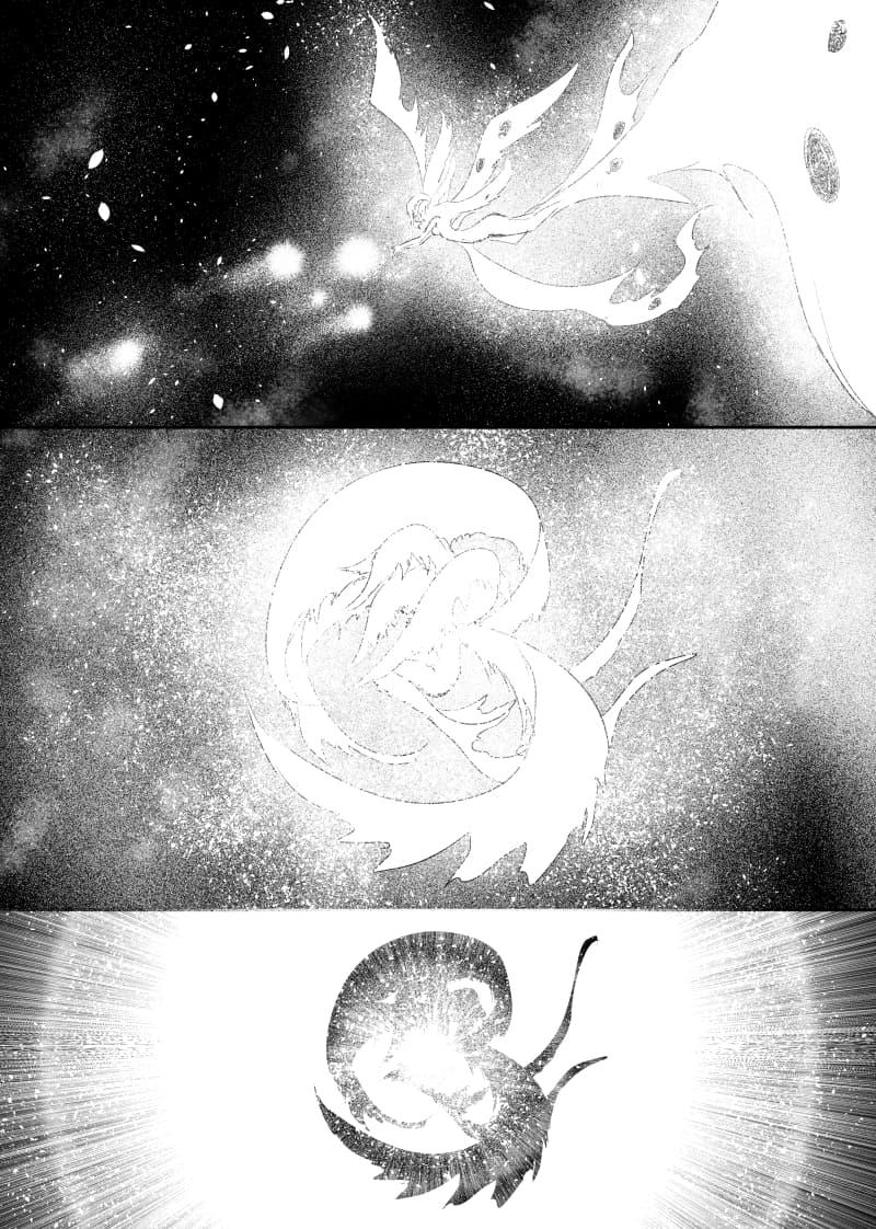 Manga-lc-com อ่านมังงะ อ่านการ์ตูน ออนไลน์ ฟรี Path A waY ตอนที่ 1 2 3 4 5 6 7 8 9 10 11 12 13 14 ฟรี ไม่มีโฆษณา Manga-lc - อ่าน มังงะ อ่าน การ์ตูน ออนไลน์ อ่านมังงะ ฟรี