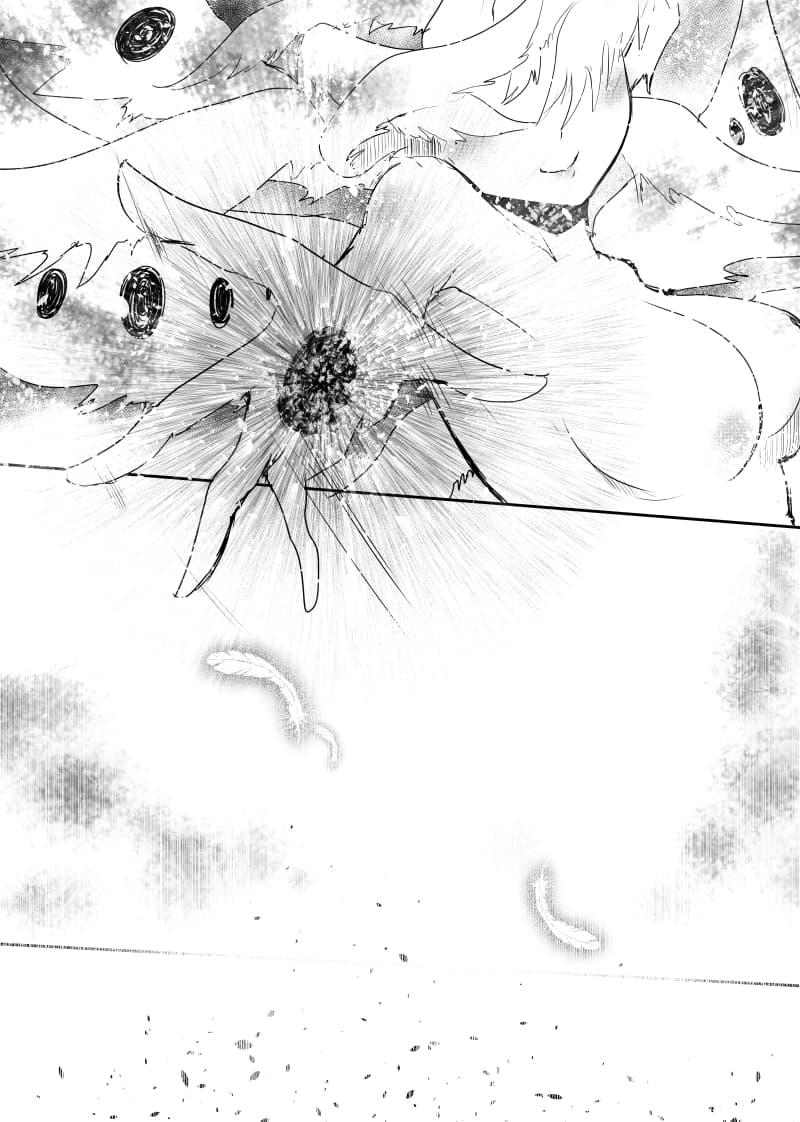 Manga-lc-com อ่านมังงะ อ่านการ์ตูน ออนไลน์ ฟรี Path A waY ตอนที่ 1 2 3 4 5 6 7 8 9 10 11 12 13 14 ฟรี ไม่มีโฆษณา Manga-lc - อ่าน มังงะ อ่าน การ์ตูน ออนไลน์ อ่านมังงะ ฟรี