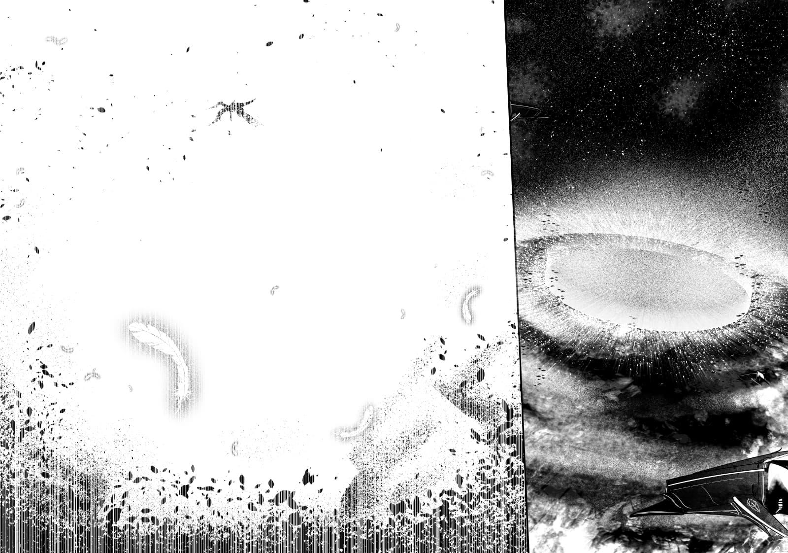 Manga-lc-com อ่านมังงะ อ่านการ์ตูน ออนไลน์ ฟรี Path A waY ตอนที่ 1 2 3 4 5 6 7 8 9 10 11 12 13 14 ฟรี ไม่มีโฆษณา Manga-lc - อ่าน มังงะ อ่าน การ์ตูน ออนไลน์ อ่านมังงะ ฟรี