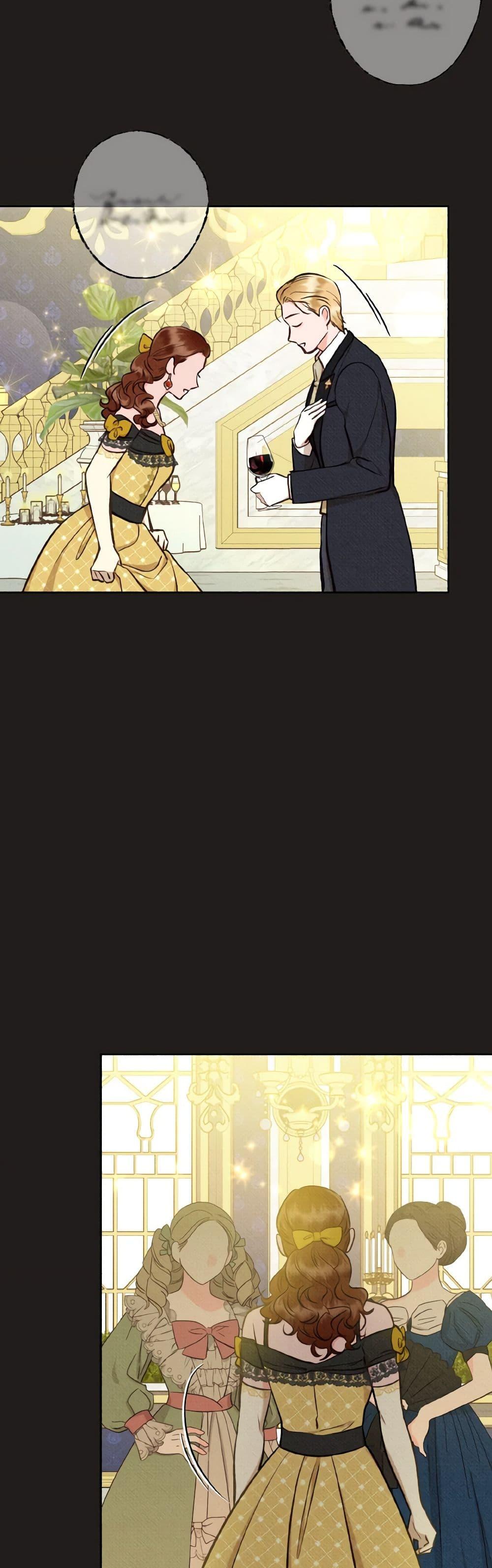 Manga-lc-com อ่านมังงะ อ่านการ์ตูน ออนไลน์ ฟรี Dear My Rude Darling With Multiple Personality ตอนที่ 1 2 3 4 5 6 7 8 9 10 11 12 13 14 ฟรี ไม่มีโฆษณา Manga-lc - อ่าน มังงะ อ่าน การ์ตูน ออนไลน์ อ่านมังงะ ฟรี