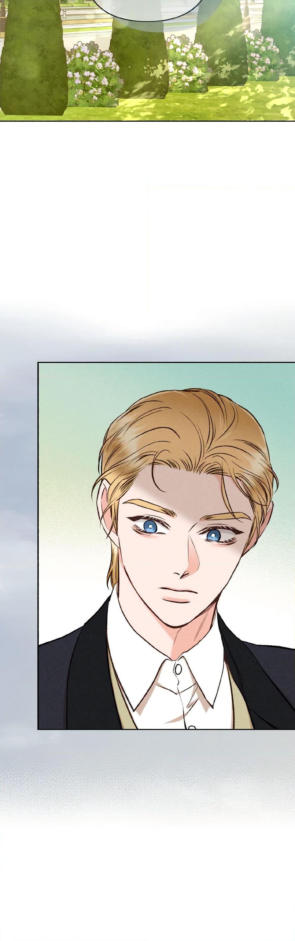 Manga-lc-com อ่านมังงะ อ่านการ์ตูน ออนไลน์ ฟรี Dear My Rude Darling With Multiple Personality ตอนที่ 1 2 3 4 5 6 7 8 9 10 11 12 13 14 ฟรี ไม่มีโฆษณา Manga-lc - อ่าน มังงะ อ่าน การ์ตูน ออนไลน์ อ่านมังงะ ฟรี