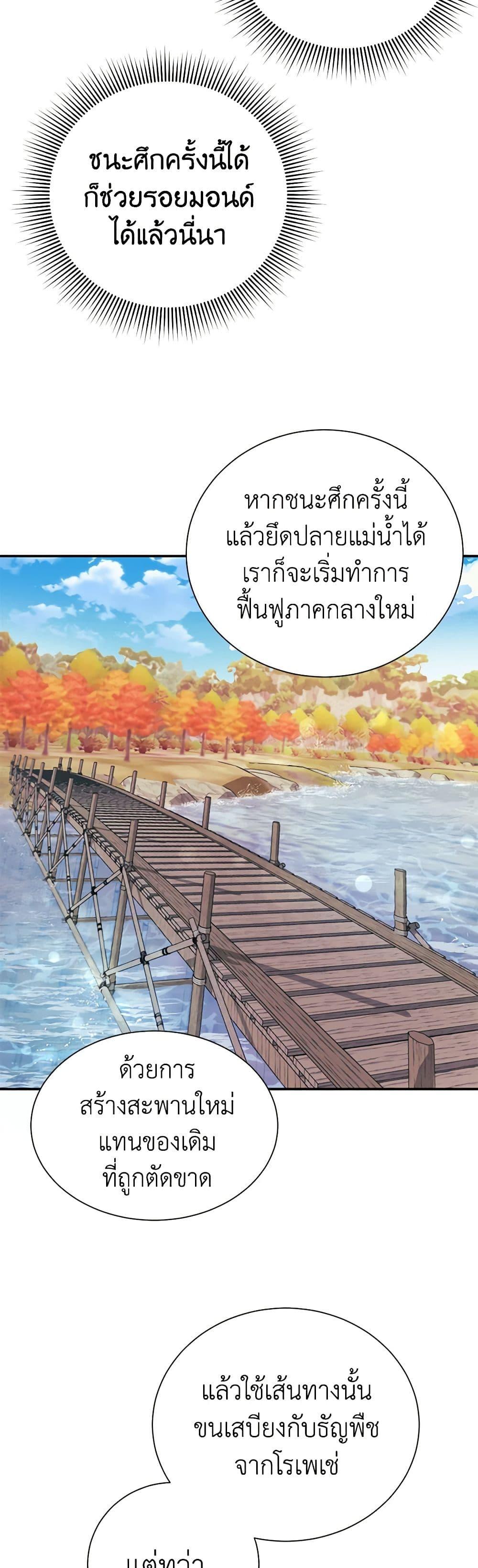 Manga-lc-com อ่านมังงะ อ่านการ์ตูน ออนไลน์ ฟรี The Falcon Princess ตอนที่ 1 2 3 4 5 6 7 8 9 10 11 12 13 14 ฟรี ไม่มีโฆษณา Manga-lc - อ่าน มังงะ อ่าน การ์ตูน ออนไลน์ อ่านมังงะ ฟรี