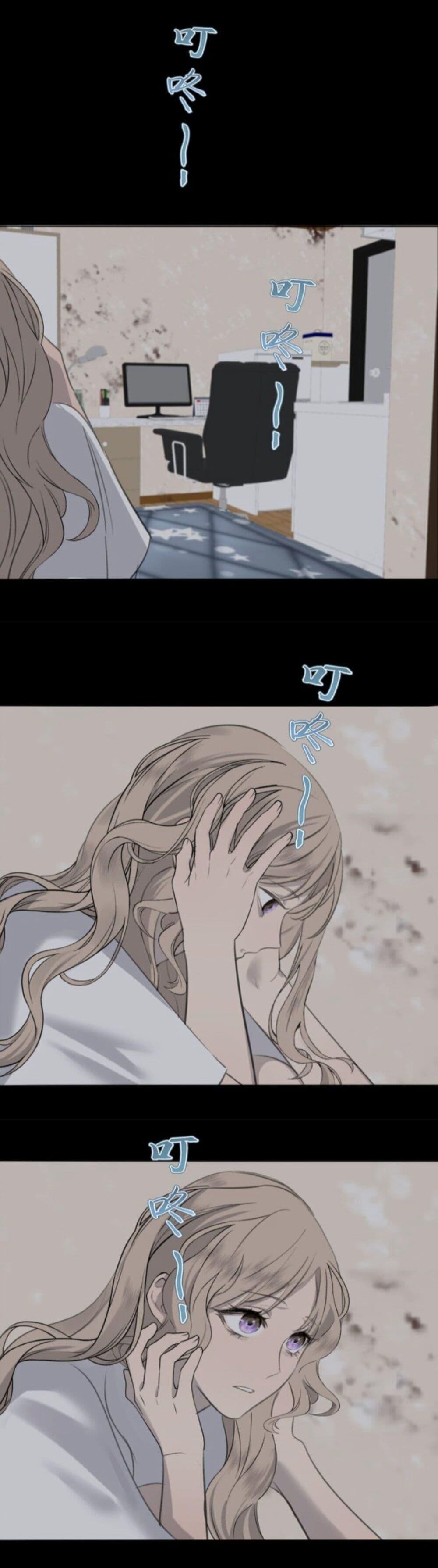 Manga-lc-com อ่านมังงะ อ่านการ์ตูน ออนไลน์ ฟรี Manipulate My Heart ตอนที่ 1 2 3 4 5 6 7 8 9 10 11 12 13 14 ฟรี ไม่มีโฆษณา Manga-lc - อ่าน มังงะ อ่าน การ์ตูน ออนไลน์ อ่านมังงะ ฟรี