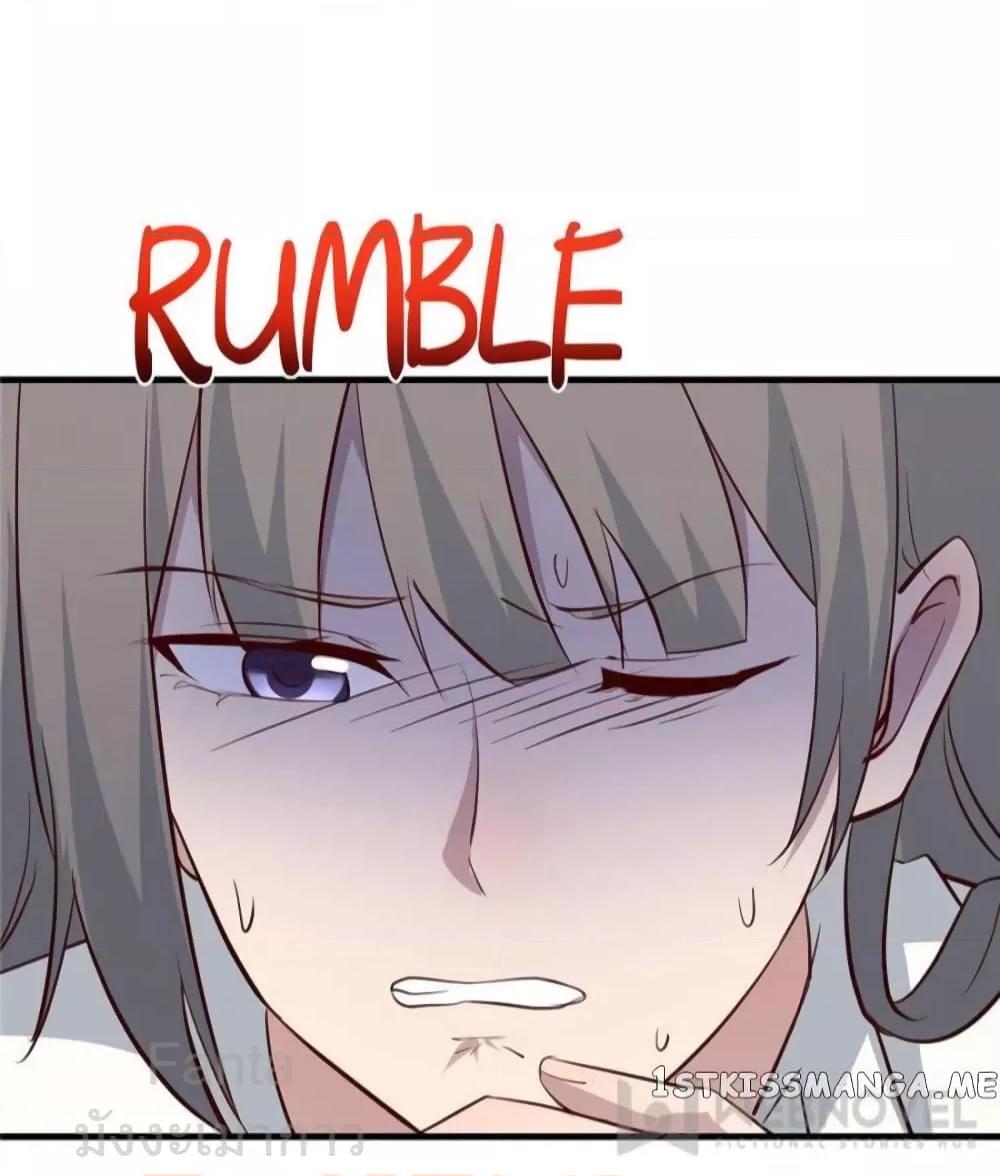 Manga-lc-com อ่านมังงะ อ่านการ์ตูน ออนไลน์ ฟรี MyTwinGirlfri ตอนที่ 1 2 3 4 5 6 7 8 9 10 11 12 13 14 ฟรี ไม่มีโฆษณา Manga-lc - อ่าน มังงะ อ่าน การ์ตูน ออนไลน์ อ่านมังงะ ฟรี