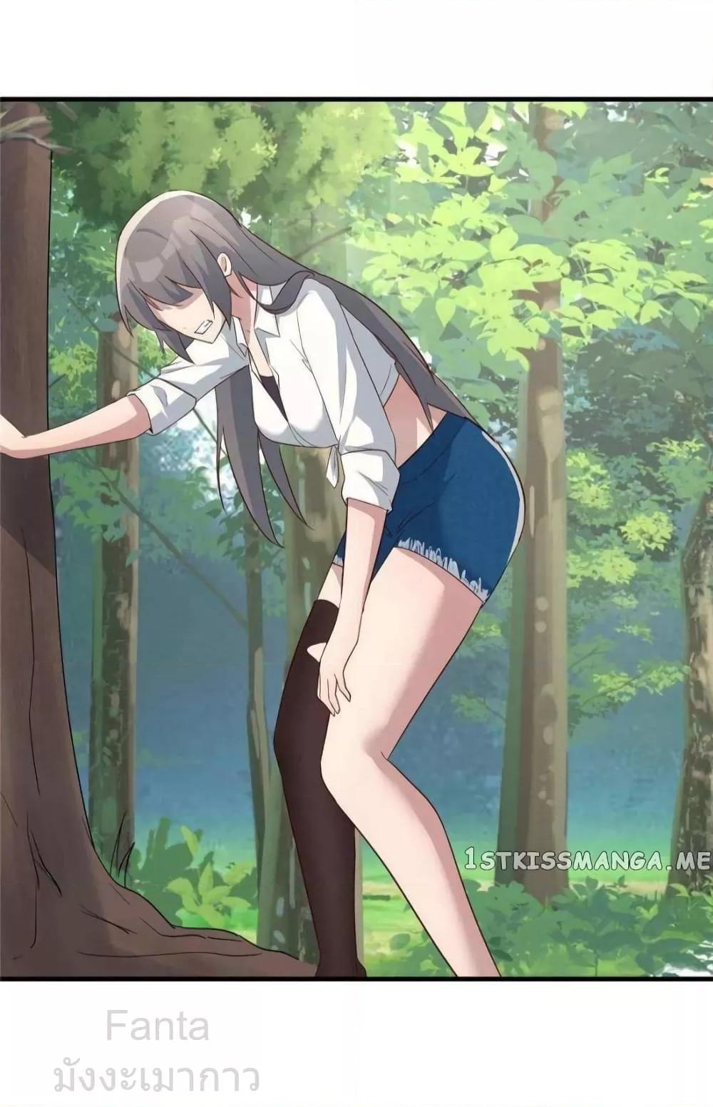 Manga-lc-com อ่านมังงะ อ่านการ์ตูน ออนไลน์ ฟรี MyTwinGirlfri ตอนที่ 1 2 3 4 5 6 7 8 9 10 11 12 13 14 ฟรี ไม่มีโฆษณา Manga-lc - อ่าน มังงะ อ่าน การ์ตูน ออนไลน์ อ่านมังงะ ฟรี