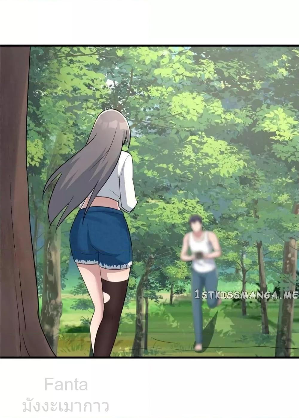 Manga-lc-com อ่านมังงะ อ่านการ์ตูน ออนไลน์ ฟรี MyTwinGirlfri ตอนที่ 1 2 3 4 5 6 7 8 9 10 11 12 13 14 ฟรี ไม่มีโฆษณา Manga-lc - อ่าน มังงะ อ่าน การ์ตูน ออนไลน์ อ่านมังงะ ฟรี