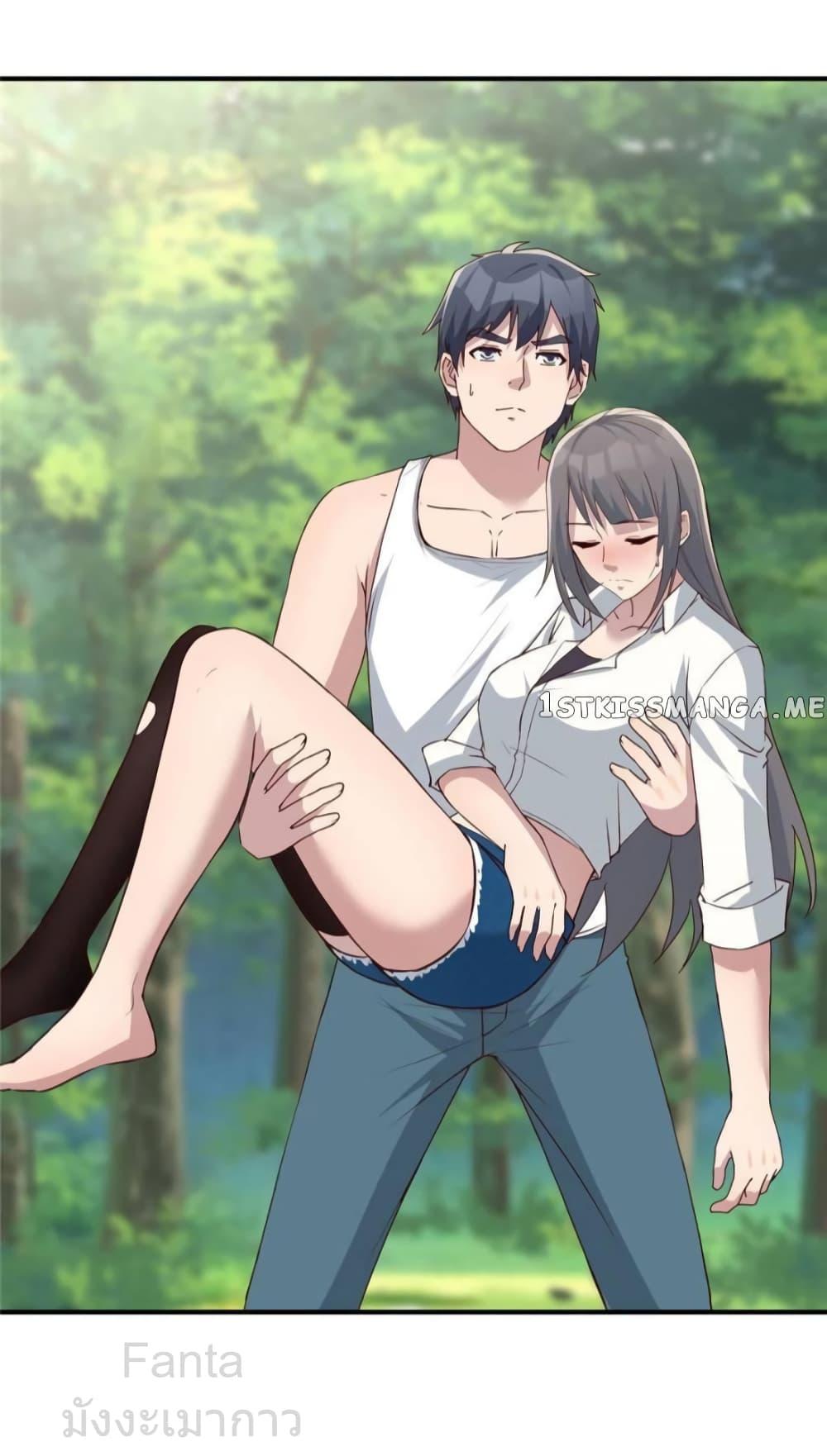 Manga-lc-com อ่านมังงะ อ่านการ์ตูน ออนไลน์ ฟรี MyTwinGirlfri ตอนที่ 1 2 3 4 5 6 7 8 9 10 11 12 13 14 ฟรี ไม่มีโฆษณา Manga-lc - อ่าน มังงะ อ่าน การ์ตูน ออนไลน์ อ่านมังงะ ฟรี