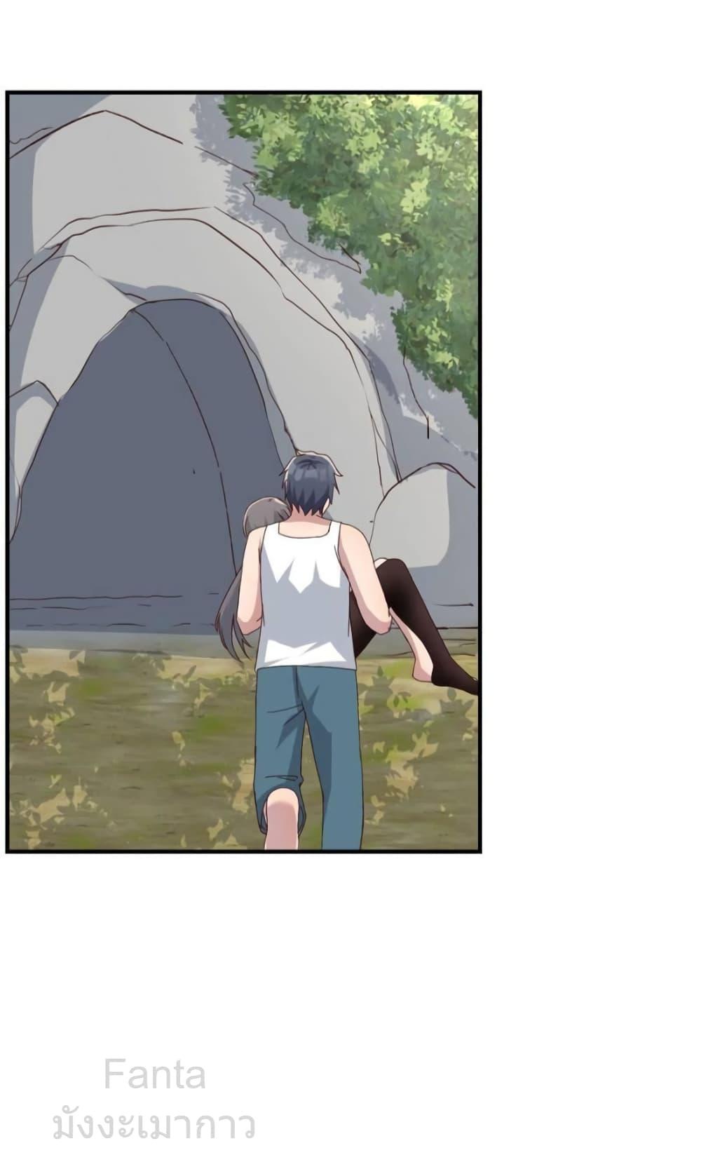 Manga-lc-com อ่านมังงะ อ่านการ์ตูน ออนไลน์ ฟรี MyTwinGirlfri ตอนที่ 1 2 3 4 5 6 7 8 9 10 11 12 13 14 ฟรี ไม่มีโฆษณา Manga-lc - อ่าน มังงะ อ่าน การ์ตูน ออนไลน์ อ่านมังงะ ฟรี