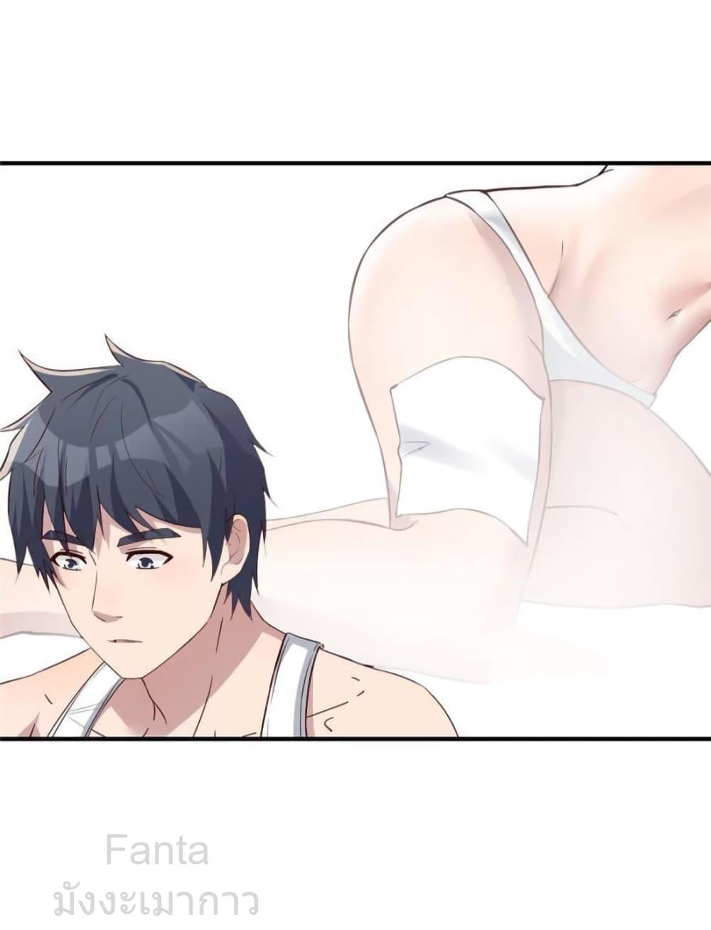 Manga-lc-com อ่านมังงะ อ่านการ์ตูน ออนไลน์ ฟรี MyTwinGirlfri ตอนที่ 1 2 3 4 5 6 7 8 9 10 11 12 13 14 ฟรี ไม่มีโฆษณา Manga-lc - อ่าน มังงะ อ่าน การ์ตูน ออนไลน์ อ่านมังงะ ฟรี