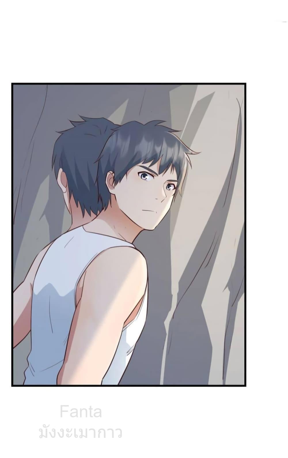 Manga-lc-com อ่านมังงะ อ่านการ์ตูน ออนไลน์ ฟรี MyTwinGirlfri ตอนที่ 1 2 3 4 5 6 7 8 9 10 11 12 13 14 ฟรี ไม่มีโฆษณา Manga-lc - อ่าน มังงะ อ่าน การ์ตูน ออนไลน์ อ่านมังงะ ฟรี