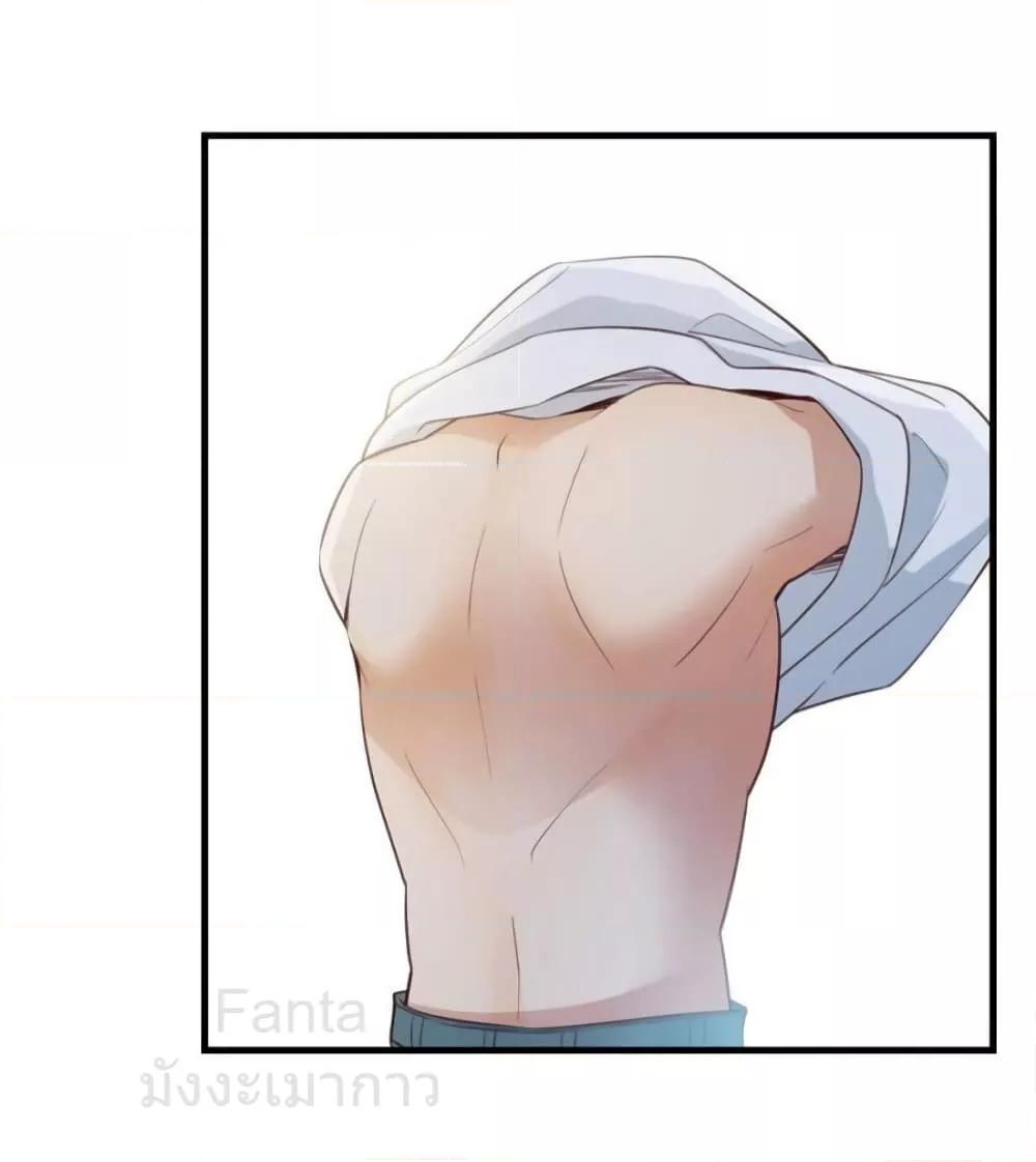 Manga-lc-com อ่านมังงะ อ่านการ์ตูน ออนไลน์ ฟรี MyTwinGirlfri ตอนที่ 1 2 3 4 5 6 7 8 9 10 11 12 13 14 ฟรี ไม่มีโฆษณา Manga-lc - อ่าน มังงะ อ่าน การ์ตูน ออนไลน์ อ่านมังงะ ฟรี