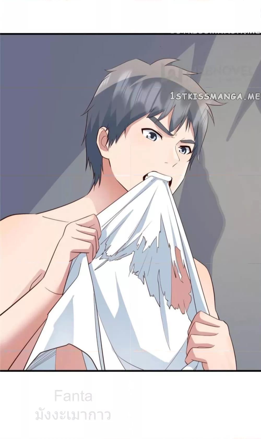 Manga-lc-com อ่านมังงะ อ่านการ์ตูน ออนไลน์ ฟรี MyTwinGirlfri ตอนที่ 1 2 3 4 5 6 7 8 9 10 11 12 13 14 ฟรี ไม่มีโฆษณา Manga-lc - อ่าน มังงะ อ่าน การ์ตูน ออนไลน์ อ่านมังงะ ฟรี