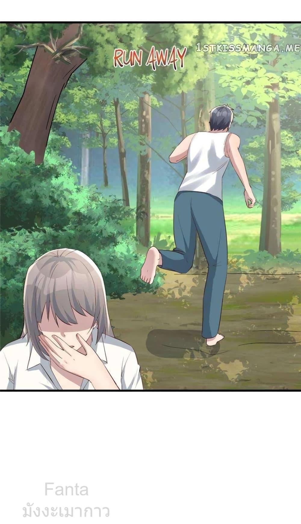 Manga-lc-com อ่านมังงะ อ่านการ์ตูน ออนไลน์ ฟรี MyTwinGirlfri ตอนที่ 1 2 3 4 5 6 7 8 9 10 11 12 13 14 ฟรี ไม่มีโฆษณา Manga-lc - อ่าน มังงะ อ่าน การ์ตูน ออนไลน์ อ่านมังงะ ฟรี