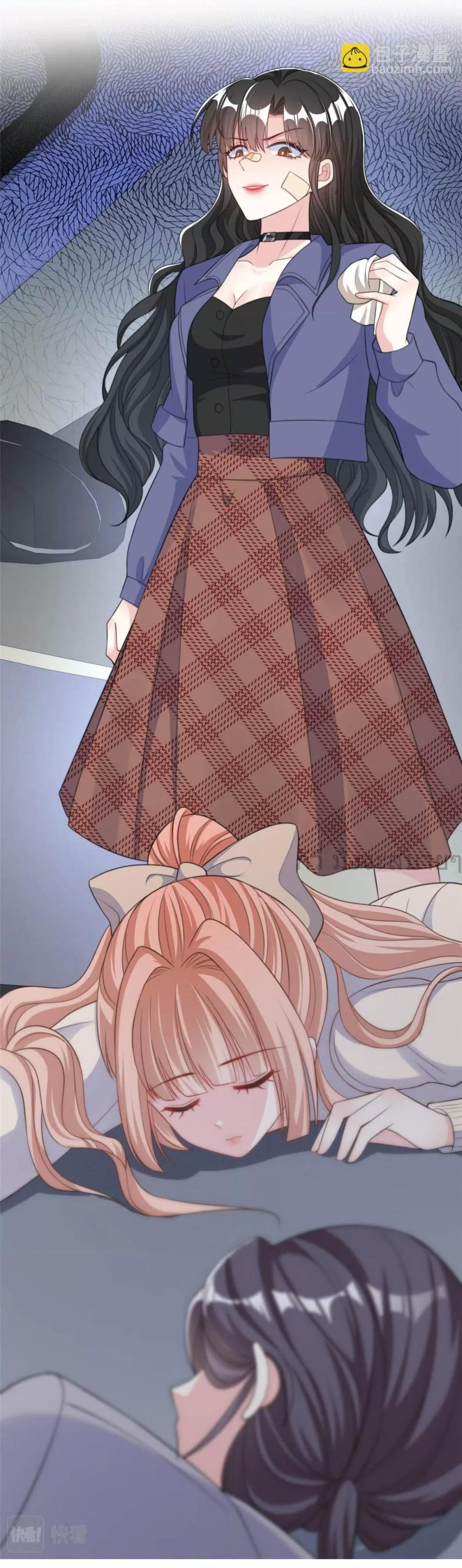 Manga-lc-com อ่านมังงะ อ่านการ์ตูน ออนไลน์ ฟรี FindMeInYour ตอนที่ 1 2 3 4 5 6 7 8 9 10 11 12 13 14 ฟรี ไม่มีโฆษณา Manga-lc - อ่าน มังงะ อ่าน การ์ตูน ออนไลน์ อ่านมังงะ ฟรี