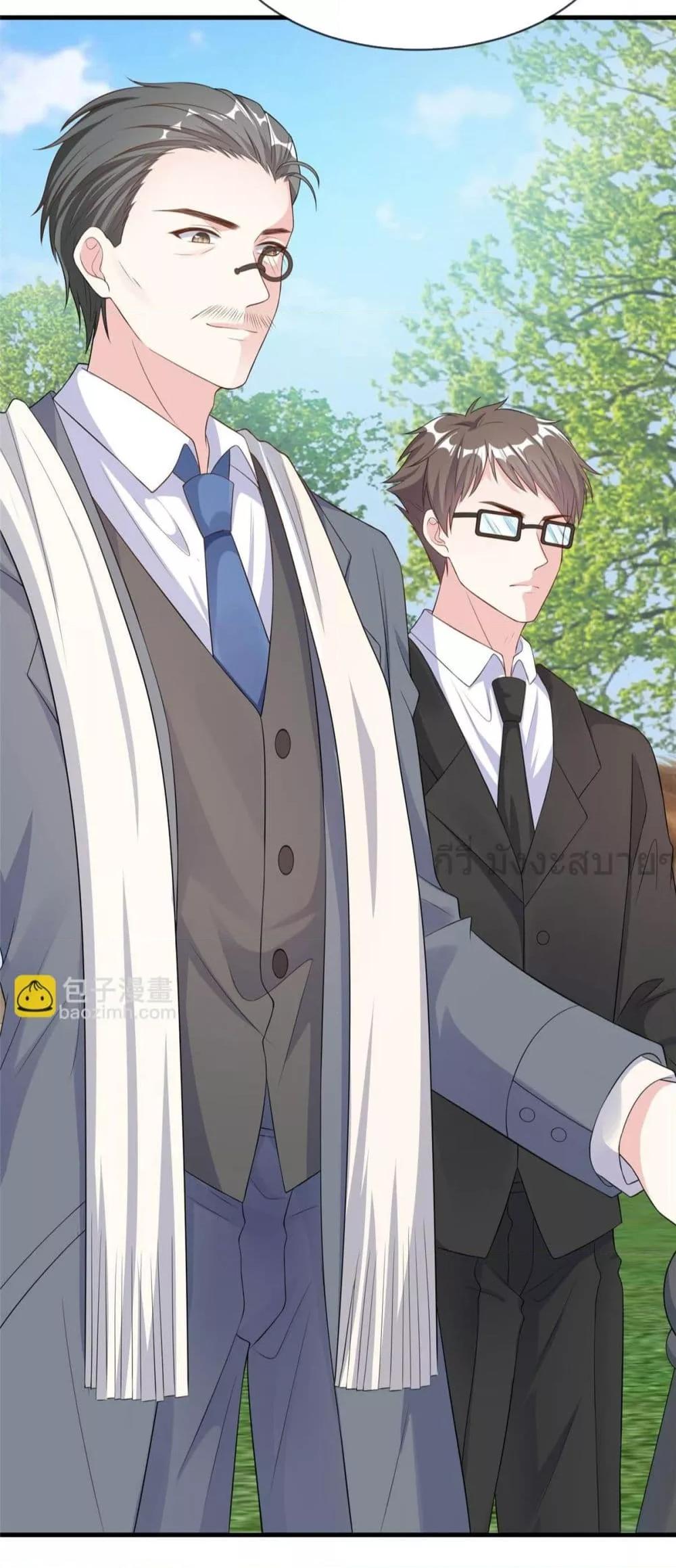 Manga-lc-com อ่านมังงะ อ่านการ์ตูน ออนไลน์ ฟรี FindMeInYour ตอนที่ 1 2 3 4 5 6 7 8 9 10 11 12 13 14 ฟรี ไม่มีโฆษณา Manga-lc - อ่าน มังงะ อ่าน การ์ตูน ออนไลน์ อ่านมังงะ ฟรี