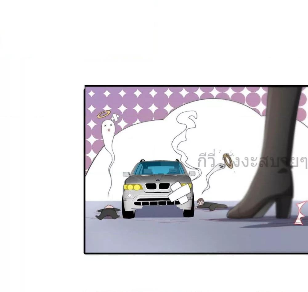Manga-lc-com อ่านมังงะ อ่านการ์ตูน ออนไลน์ ฟรี FindMeInYour ตอนที่ 1 2 3 4 5 6 7 8 9 10 11 12 13 14 ฟรี ไม่มีโฆษณา Manga-lc - อ่าน มังงะ อ่าน การ์ตูน ออนไลน์ อ่านมังงะ ฟรี