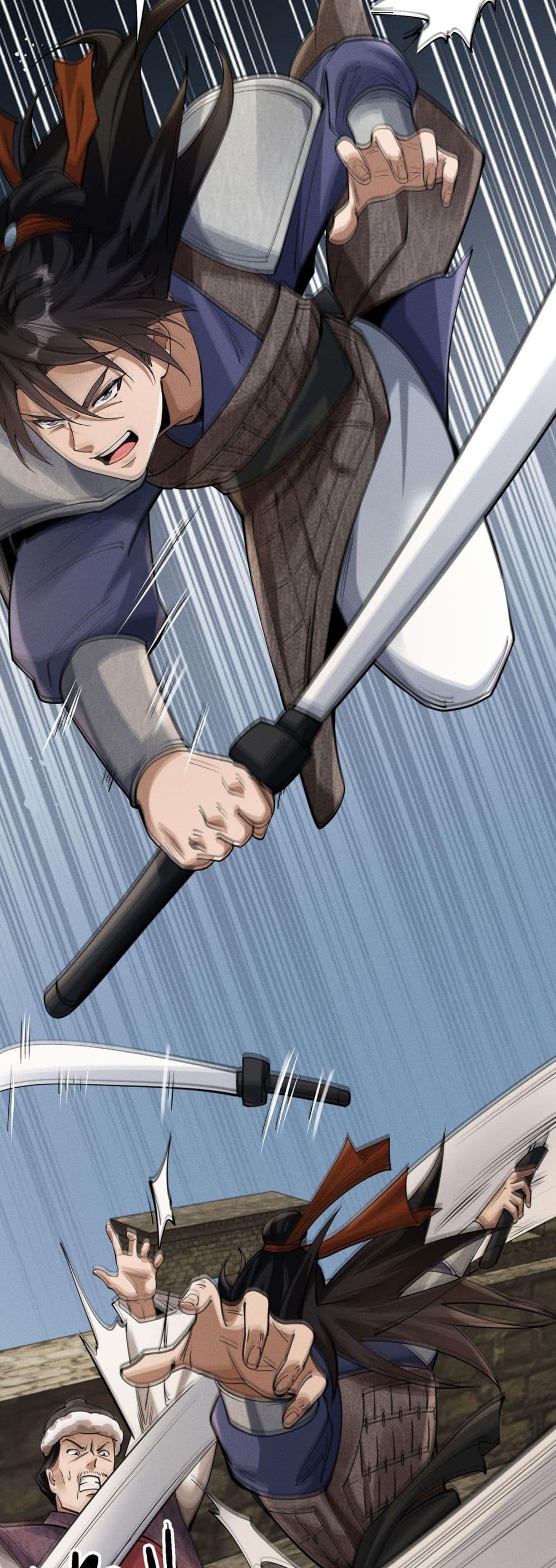 Manga-lc-com อ่านมังงะ อ่านการ์ตูน ออนไลน์ ฟรี DaMingIkille ตอนที่ 1 2 3 4 5 6 7 8 9 10 11 12 13 14 ฟรี ไม่มีโฆษณา Manga-lc - อ่าน มังงะ อ่าน การ์ตูน ออนไลน์ อ่านมังงะ ฟรี