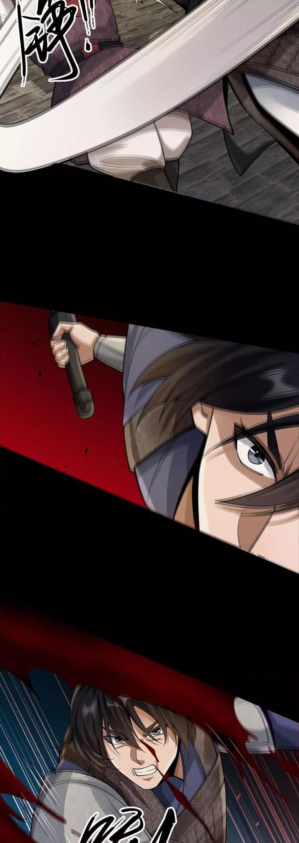 Manga-lc-com อ่านมังงะ อ่านการ์ตูน ออนไลน์ ฟรี DaMingIkille ตอนที่ 1 2 3 4 5 6 7 8 9 10 11 12 13 14 ฟรี ไม่มีโฆษณา Manga-lc - อ่าน มังงะ อ่าน การ์ตูน ออนไลน์ อ่านมังงะ ฟรี