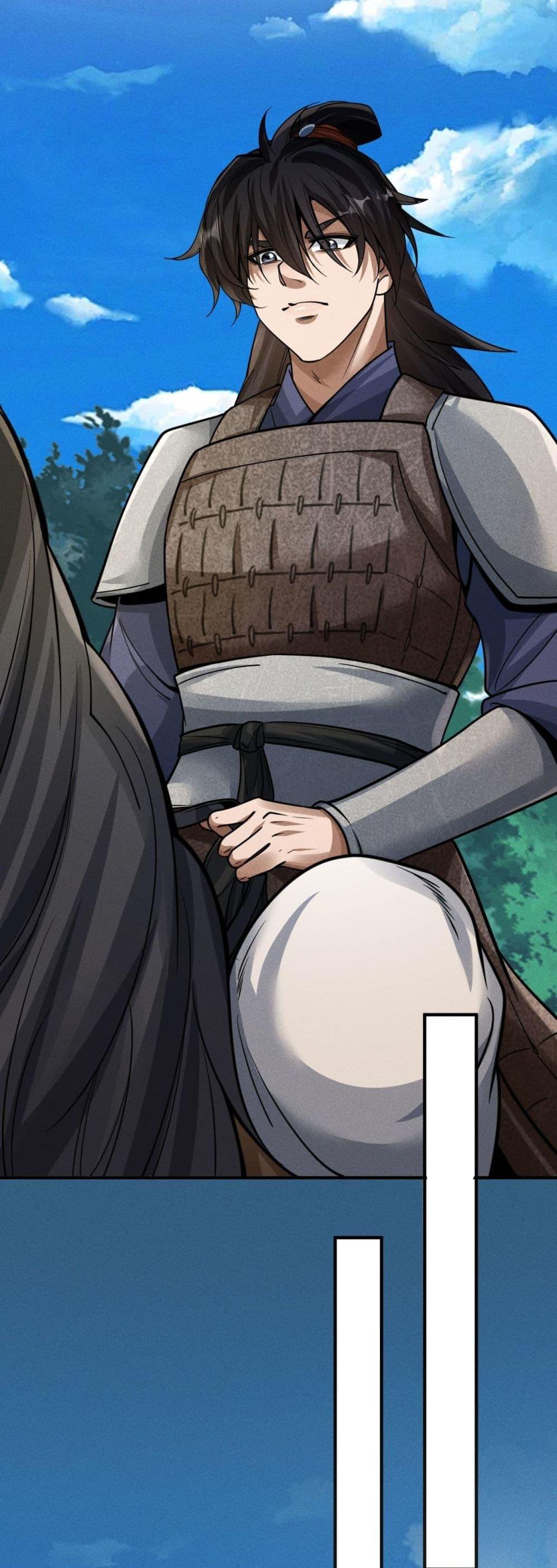 Manga-lc-com อ่านมังงะ อ่านการ์ตูน ออนไลน์ ฟรี DaMingIkille ตอนที่ 1 2 3 4 5 6 7 8 9 10 11 12 13 14 ฟรี ไม่มีโฆษณา Manga-lc - อ่าน มังงะ อ่าน การ์ตูน ออนไลน์ อ่านมังงะ ฟรี