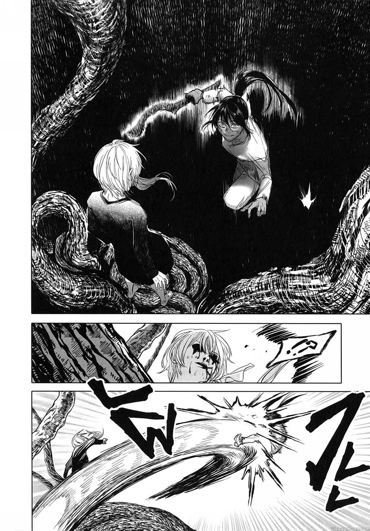 Manga-lc-com อ่านมังงะ อ่านการ์ตูน ออนไลน์ ฟรี After God ตอนที่ 1 2 3 4 5 6 7 8 9 10 11 12 13 14 ฟรี ไม่มีโฆษณา Manga-lc - อ่าน มังงะ อ่าน การ์ตูน ออนไลน์ อ่านมังงะ ฟรี