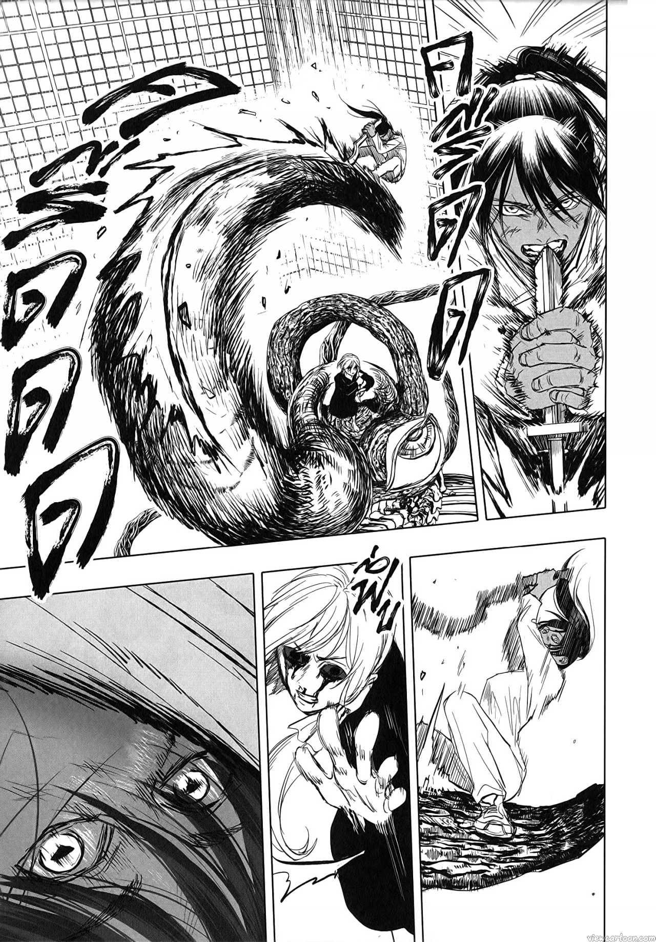 Manga-lc-com อ่านมังงะ อ่านการ์ตูน ออนไลน์ ฟรี After God ตอนที่ 1 2 3 4 5 6 7 8 9 10 11 12 13 14 ฟรี ไม่มีโฆษณา Manga-lc - อ่าน มังงะ อ่าน การ์ตูน ออนไลน์ อ่านมังงะ ฟรี