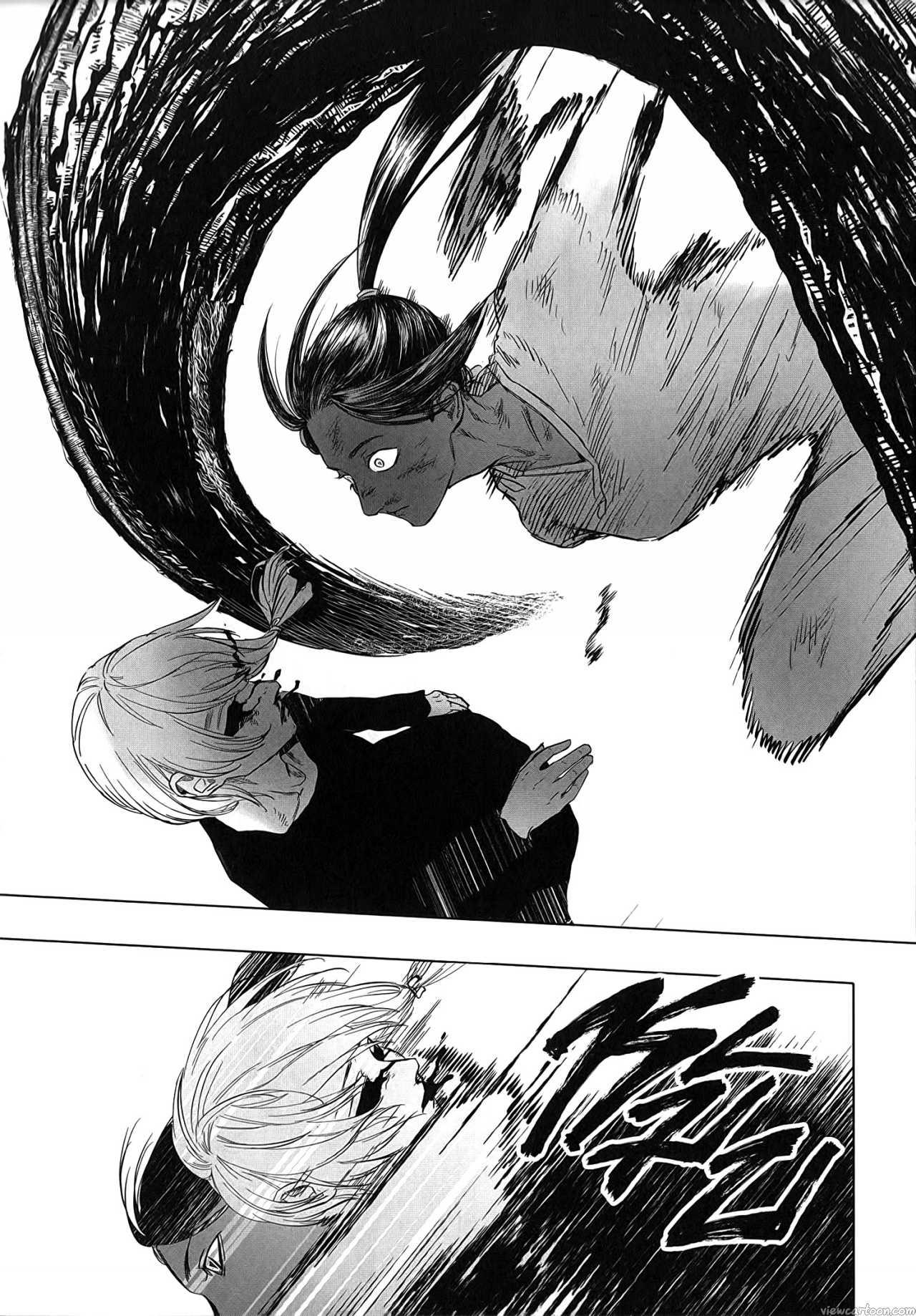 Manga-lc-com อ่านมังงะ อ่านการ์ตูน ออนไลน์ ฟรี After God ตอนที่ 1 2 3 4 5 6 7 8 9 10 11 12 13 14 ฟรี ไม่มีโฆษณา Manga-lc - อ่าน มังงะ อ่าน การ์ตูน ออนไลน์ อ่านมังงะ ฟรี