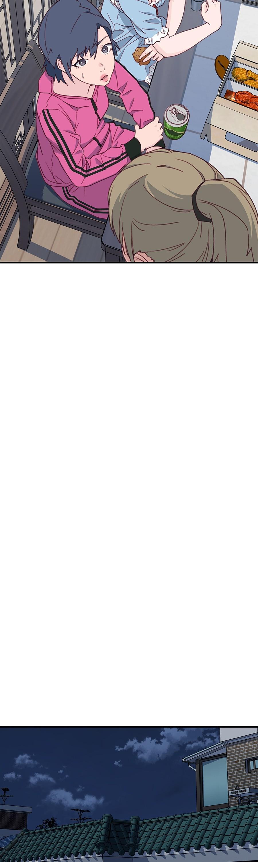 Manga-lc-com อ่านมังงะ อ่านการ์ตูน ออนไลน์ ฟรี Spy House ตอนที่ 1 2 3 4 5 6 7 8 9 10 11 12 13 14 ฟรี ไม่มีโฆษณา Manga-lc - อ่าน มังงะ อ่าน การ์ตูน ออนไลน์ อ่านมังงะ ฟรี