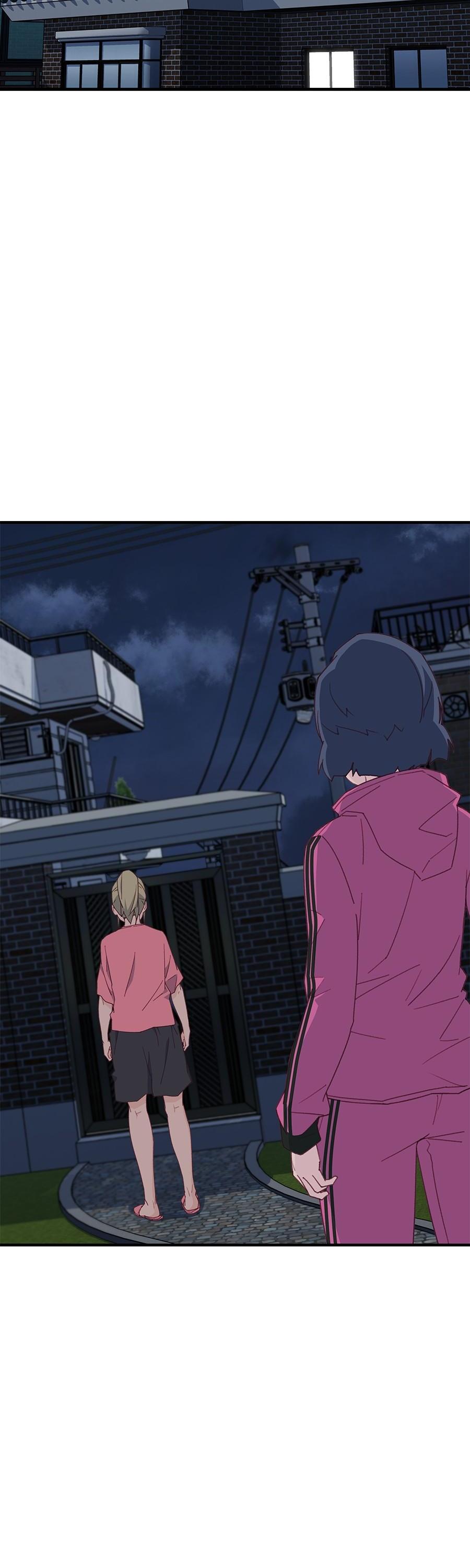 Manga-lc-com อ่านมังงะ อ่านการ์ตูน ออนไลน์ ฟรี Spy House ตอนที่ 1 2 3 4 5 6 7 8 9 10 11 12 13 14 ฟรี ไม่มีโฆษณา Manga-lc - อ่าน มังงะ อ่าน การ์ตูน ออนไลน์ อ่านมังงะ ฟรี