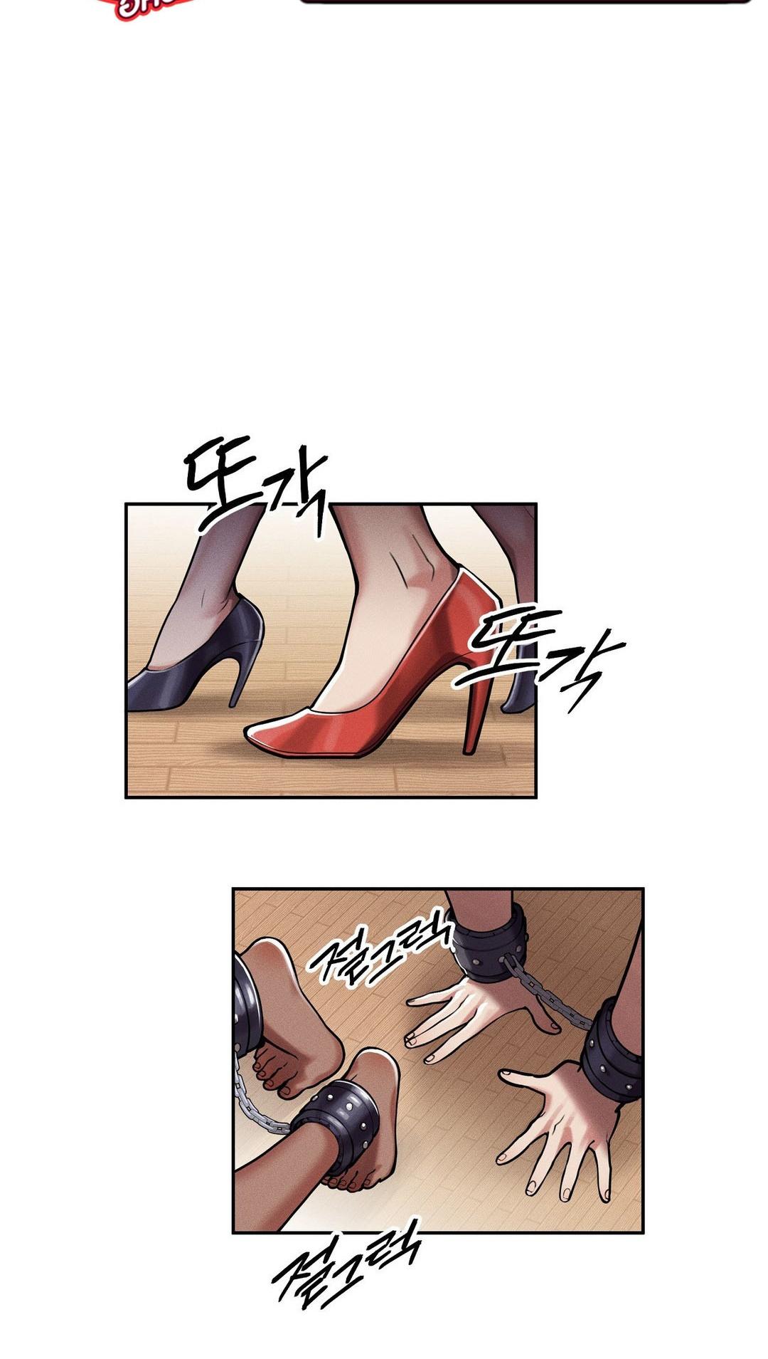 Doujin-Lc- อ่าน โดจิน มังฮวา เกาหลี ญี่ปุ่น จีน แปลไทย 69 University ตอนที่ 1 2 3 4 5 6 7 8 9 10 11 12 13 14 ฟรี ไม่มีโฆษณา อ่าน โดจิน Manhwa เกาหลี ญี่ปุ่น จีน เรามีครบ คัดมาให้เน้นๆ โดจิน 18+ รับประกันความฟินโดย  Doujin Lc
