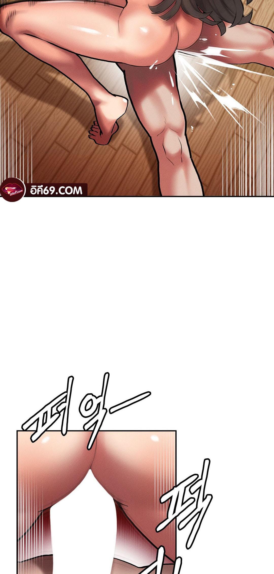 Doujin-Lc- อ่าน โดจิน มังฮวา เกาหลี ญี่ปุ่น จีน แปลไทย 69 University ตอนที่ 1 2 3 4 5 6 7 8 9 10 11 12 13 14 ฟรี ไม่มีโฆษณา อ่าน โดจิน Manhwa เกาหลี ญี่ปุ่น จีน เรามีครบ คัดมาให้เน้นๆ โดจิน 18+ รับประกันความฟินโดย  Doujin Lc