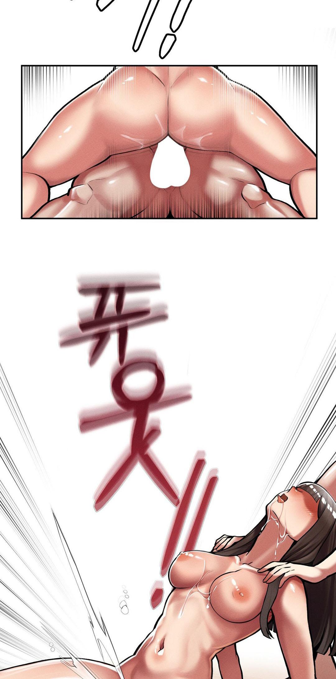 Doujin-Lc- อ่าน โดจิน มังฮวา เกาหลี ญี่ปุ่น จีน แปลไทย 69 University ตอนที่ 1 2 3 4 5 6 7 8 9 10 11 12 13 14 ฟรี ไม่มีโฆษณา อ่าน โดจิน Manhwa เกาหลี ญี่ปุ่น จีน เรามีครบ คัดมาให้เน้นๆ โดจิน 18+ รับประกันความฟินโดย  Doujin Lc