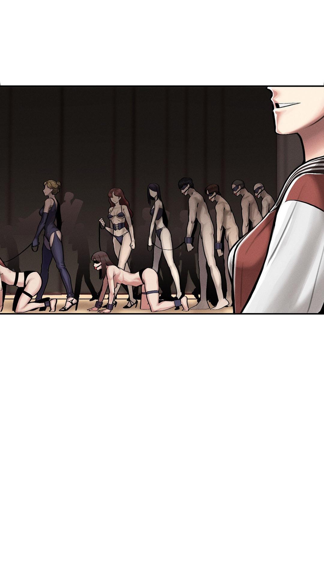 Doujin-Lc- อ่าน โดจิน มังฮวา เกาหลี ญี่ปุ่น จีน แปลไทย 69 University ตอนที่ 1 2 3 4 5 6 7 8 9 10 11 12 13 14 ฟรี ไม่มีโฆษณา อ่าน โดจิน Manhwa เกาหลี ญี่ปุ่น จีน เรามีครบ คัดมาให้เน้นๆ โดจิน 18+ รับประกันความฟินโดย  Doujin Lc