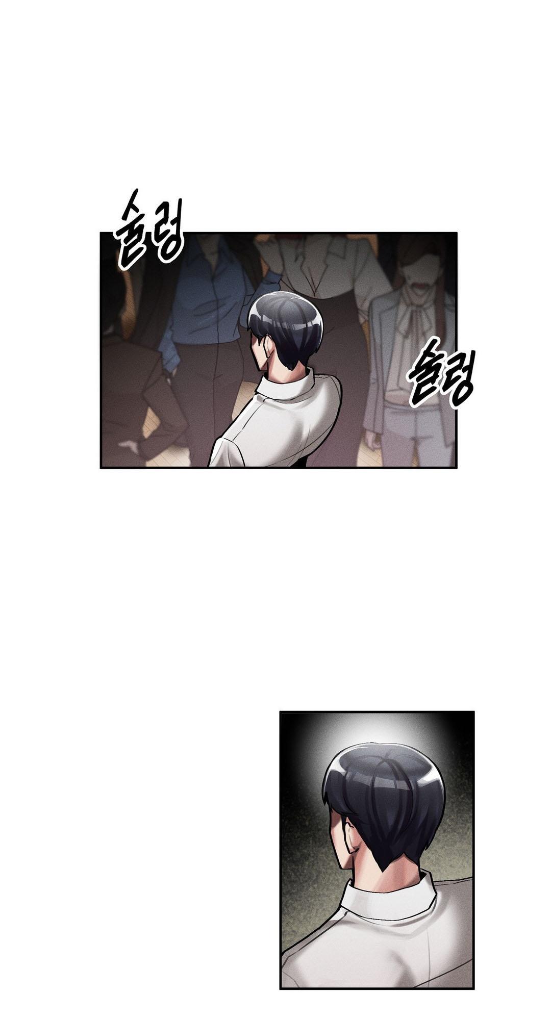 Doujin-Lc- อ่าน โดจิน มังฮวา เกาหลี ญี่ปุ่น จีน แปลไทย 69 University ตอนที่ 1 2 3 4 5 6 7 8 9 10 11 12 13 14 ฟรี ไม่มีโฆษณา อ่าน โดจิน Manhwa เกาหลี ญี่ปุ่น จีน เรามีครบ คัดมาให้เน้นๆ โดจิน 18+ รับประกันความฟินโดย  Doujin Lc