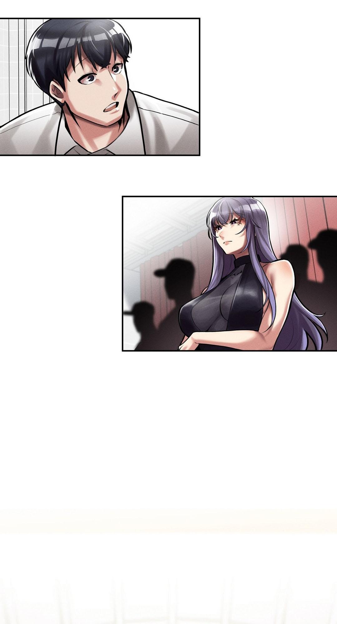 Doujin-Lc- อ่าน โดจิน มังฮวา เกาหลี ญี่ปุ่น จีน แปลไทย 69 University ตอนที่ 1 2 3 4 5 6 7 8 9 10 11 12 13 14 ฟรี ไม่มีโฆษณา อ่าน โดจิน Manhwa เกาหลี ญี่ปุ่น จีน เรามีครบ คัดมาให้เน้นๆ โดจิน 18+ รับประกันความฟินโดย  Doujin Lc