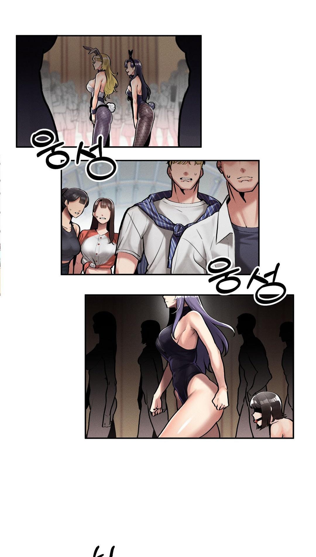 Doujin-Lc- อ่าน โดจิน มังฮวา เกาหลี ญี่ปุ่น จีน แปลไทย 69 University ตอนที่ 1 2 3 4 5 6 7 8 9 10 11 12 13 14 ฟรี ไม่มีโฆษณา อ่าน โดจิน Manhwa เกาหลี ญี่ปุ่น จีน เรามีครบ คัดมาให้เน้นๆ โดจิน 18+ รับประกันความฟินโดย  Doujin Lc