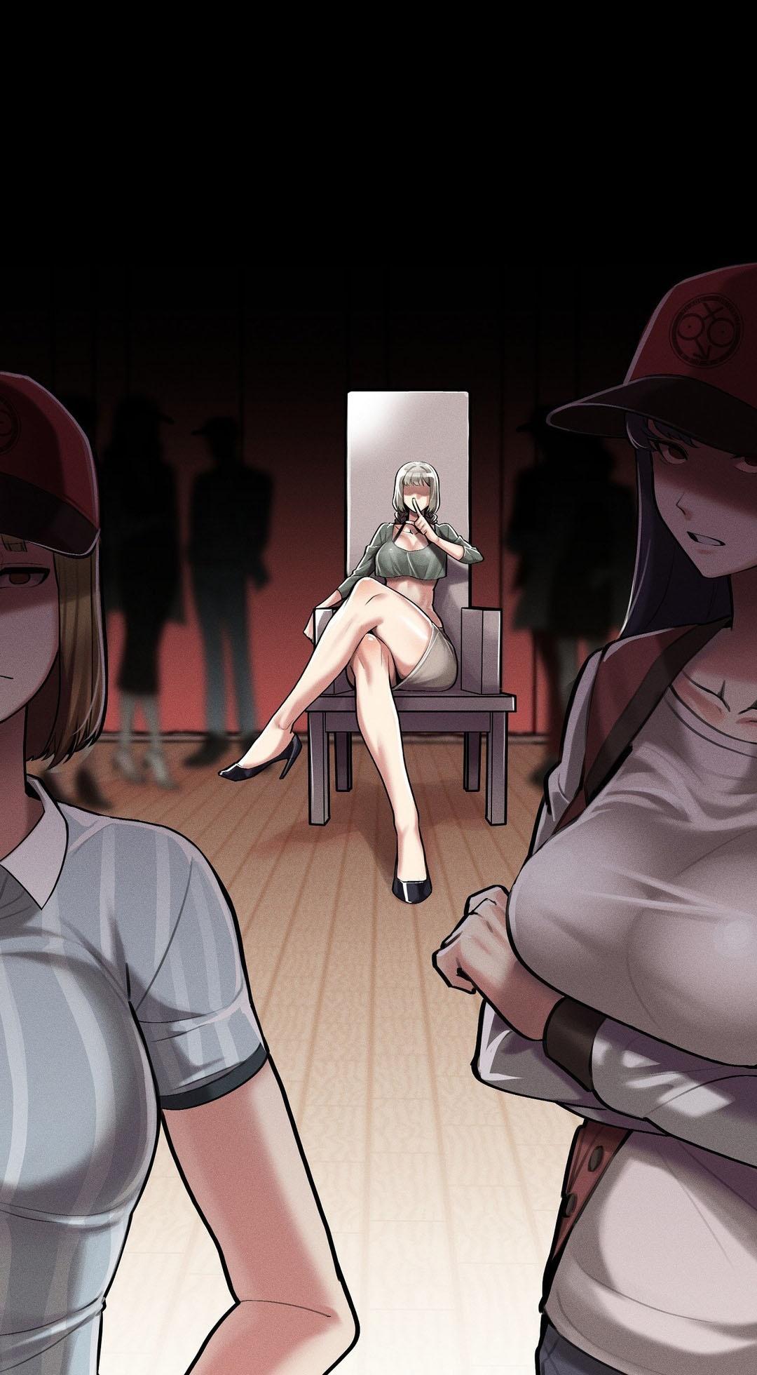 Doujin-Lc- อ่าน โดจิน มังฮวา เกาหลี ญี่ปุ่น จีน แปลไทย 69 University ตอนที่ 1 2 3 4 5 6 7 8 9 10 11 12 13 14 ฟรี ไม่มีโฆษณา อ่าน โดจิน Manhwa เกาหลี ญี่ปุ่น จีน เรามีครบ คัดมาให้เน้นๆ โดจิน 18+ รับประกันความฟินโดย  Doujin Lc